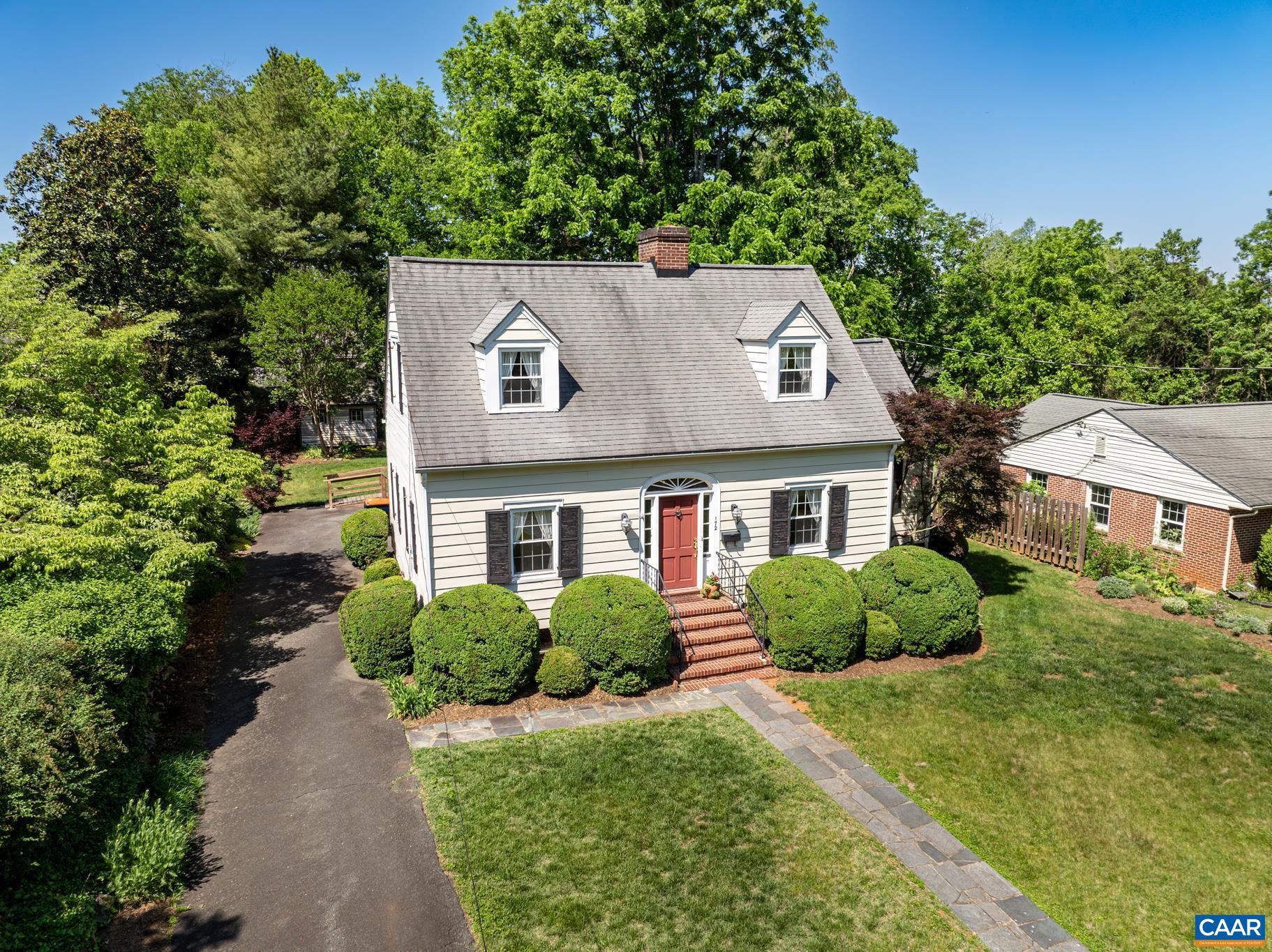 172 LANDON LN