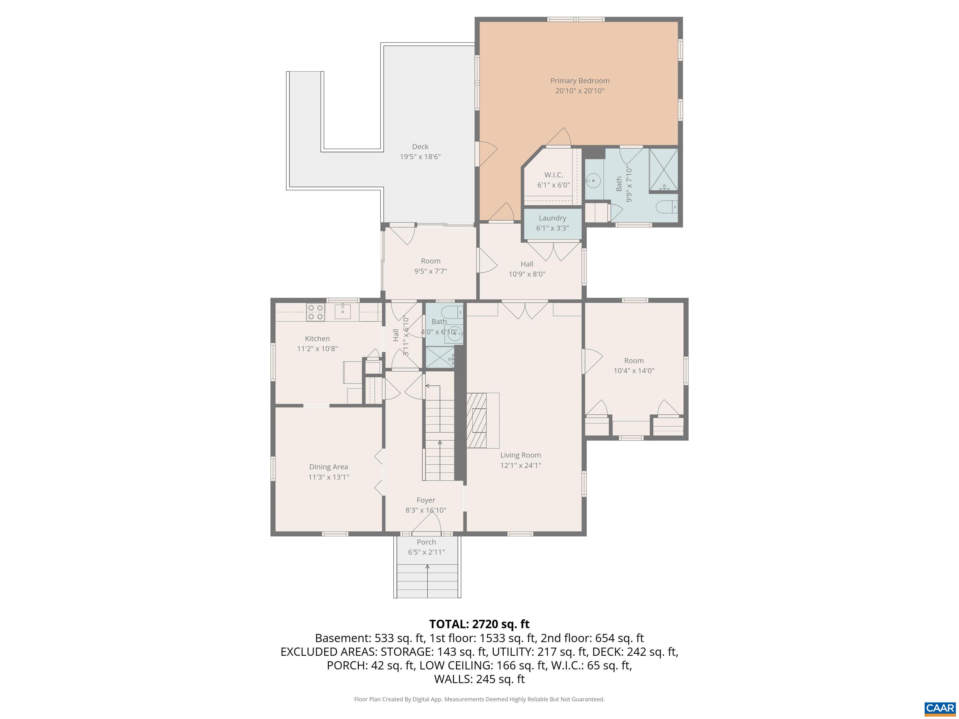 172 LANDON LN