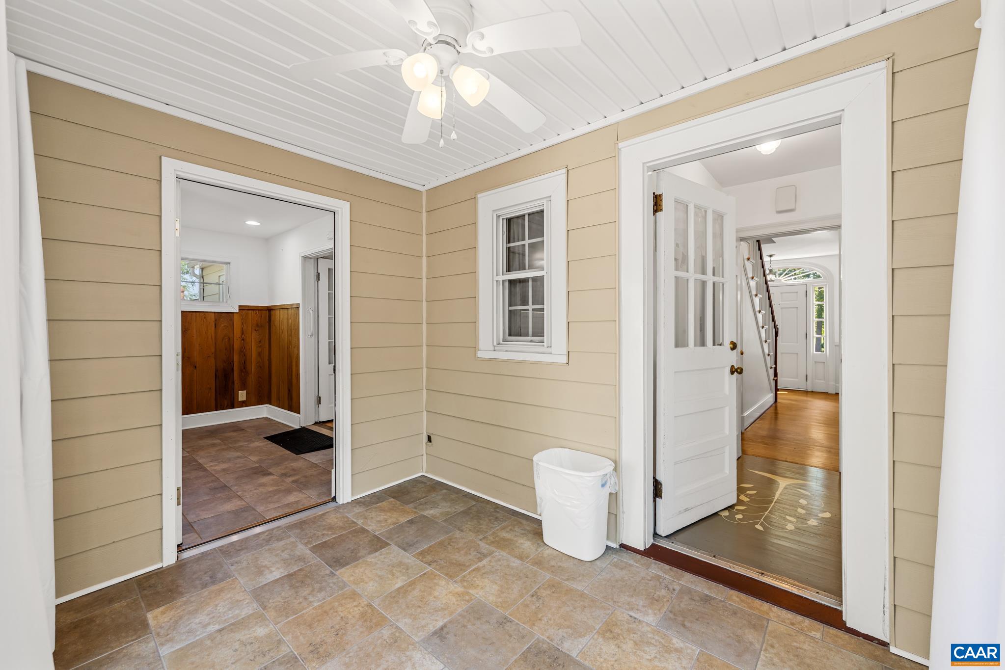 172 LANDON LN