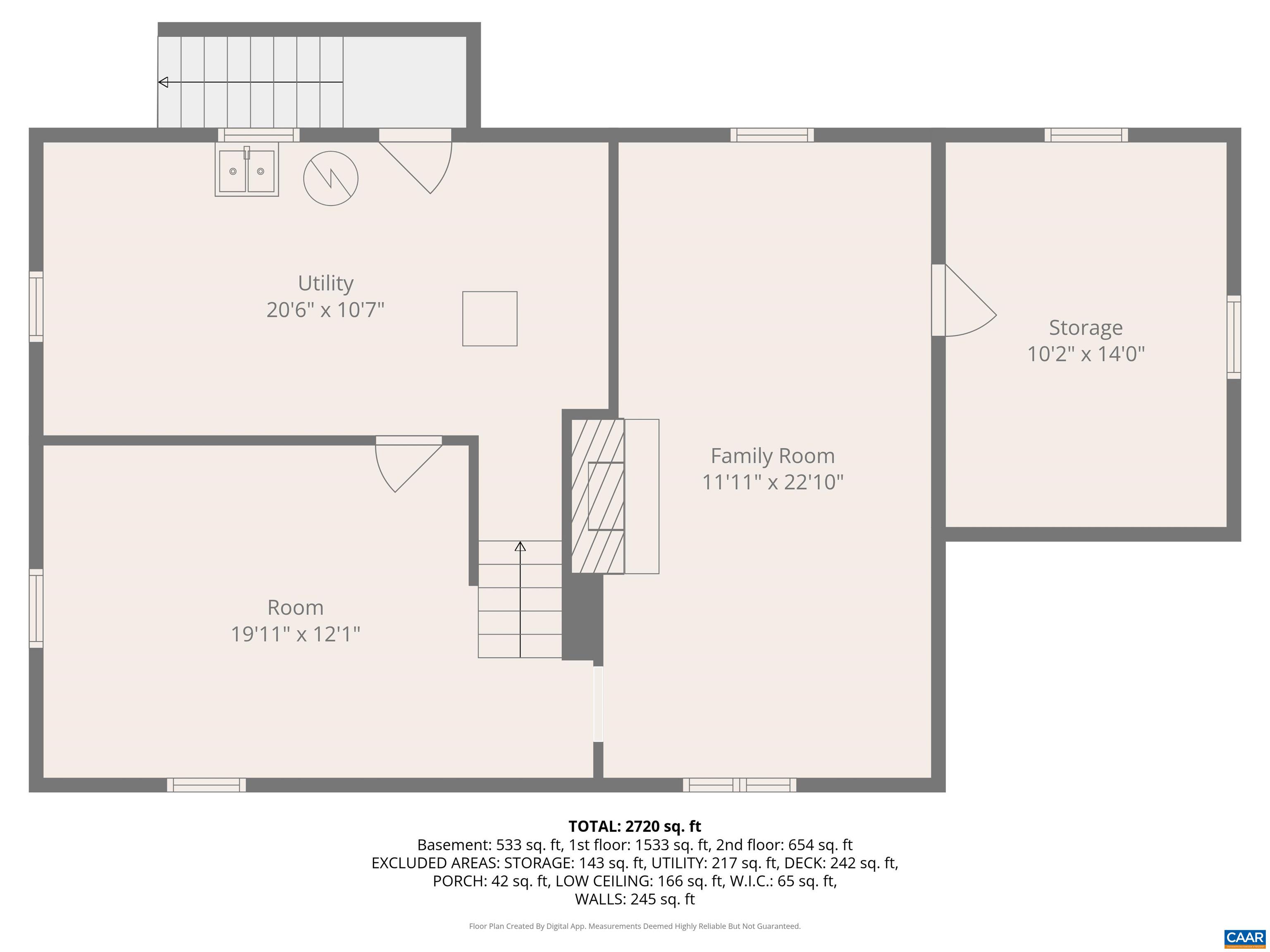 172 LANDON LN