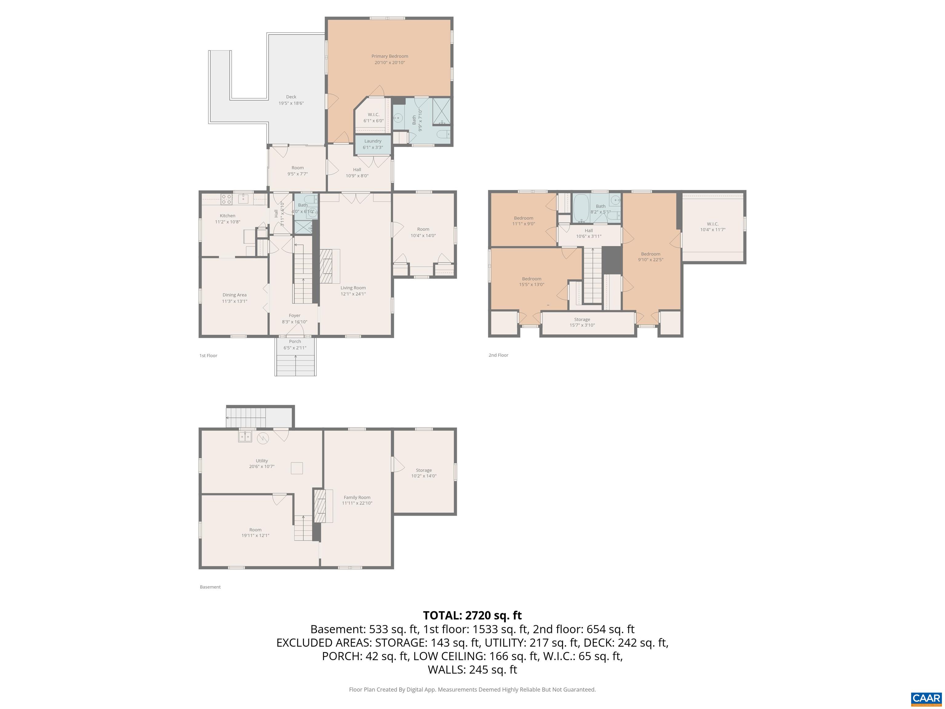 172 LANDON LN