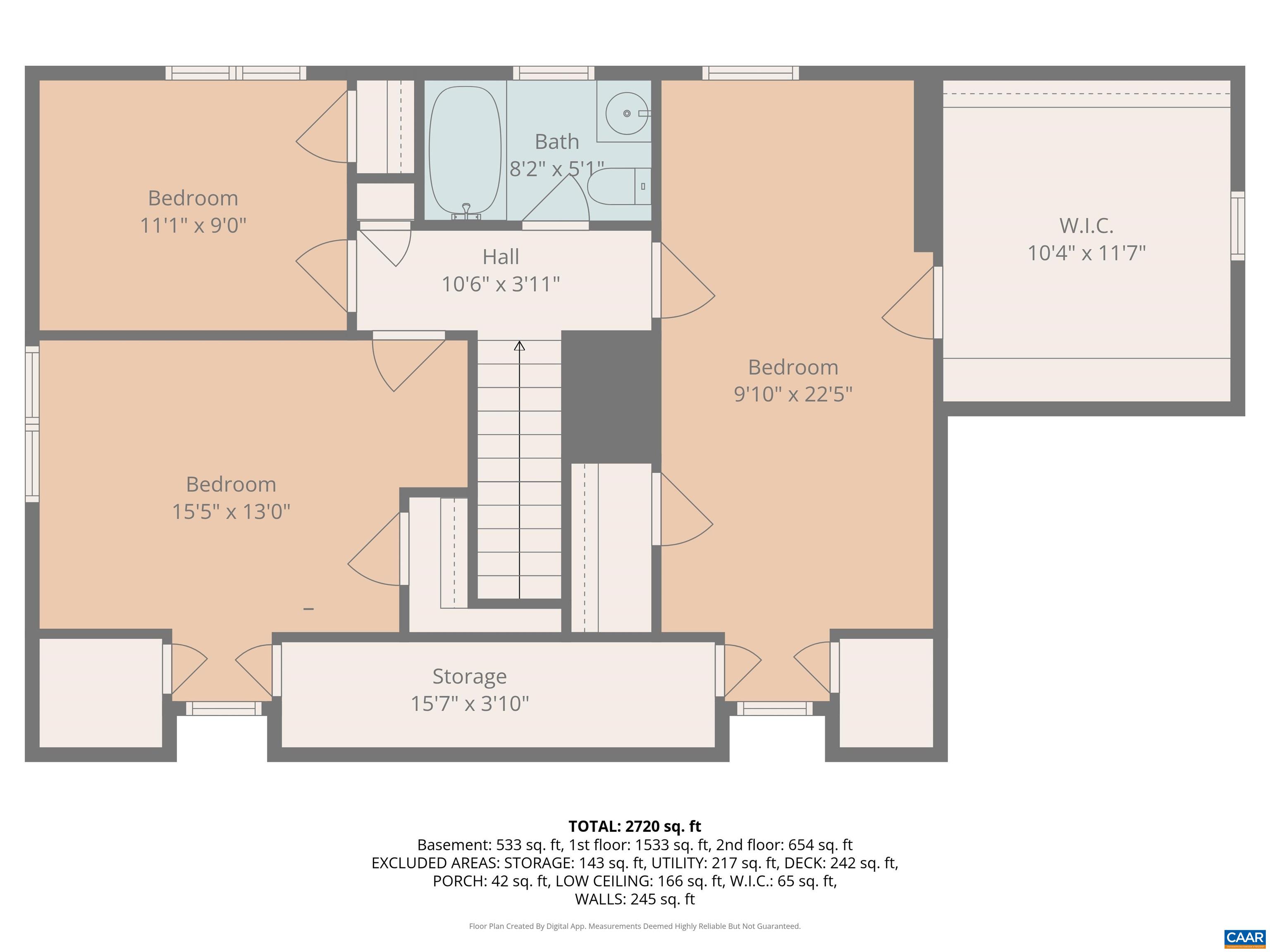 172 LANDON LN