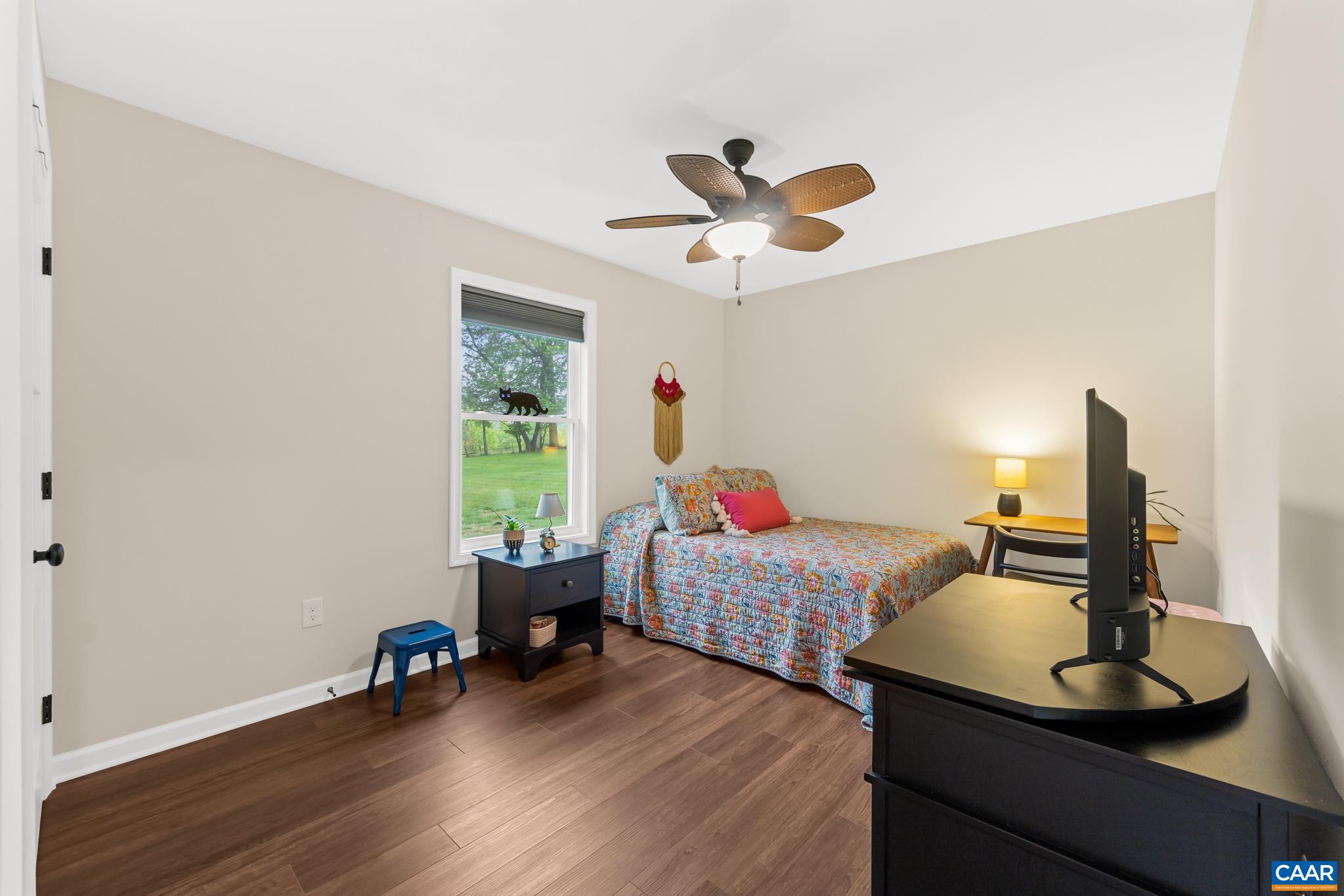 160 RED HILL RD