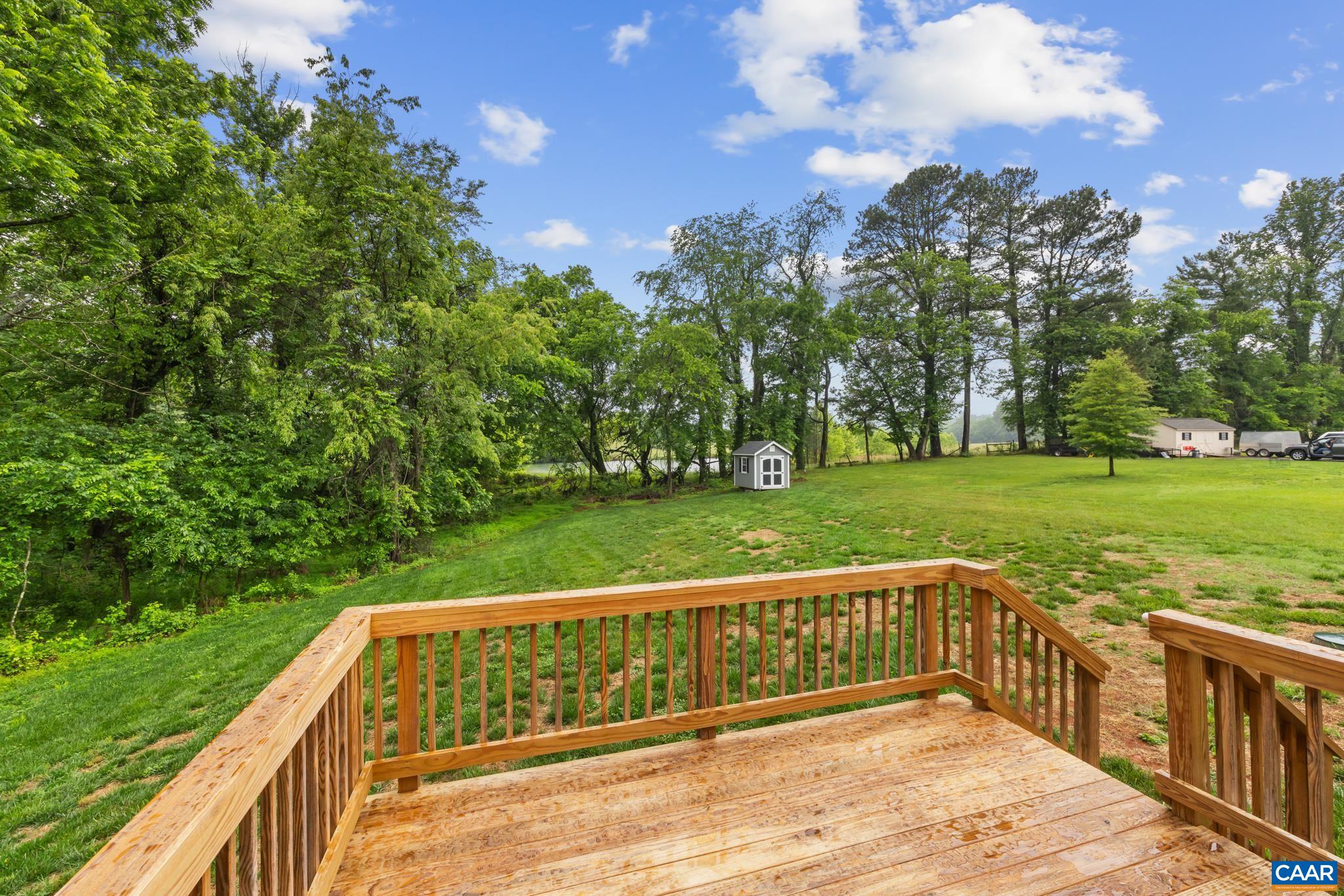 160 RED HILL RD