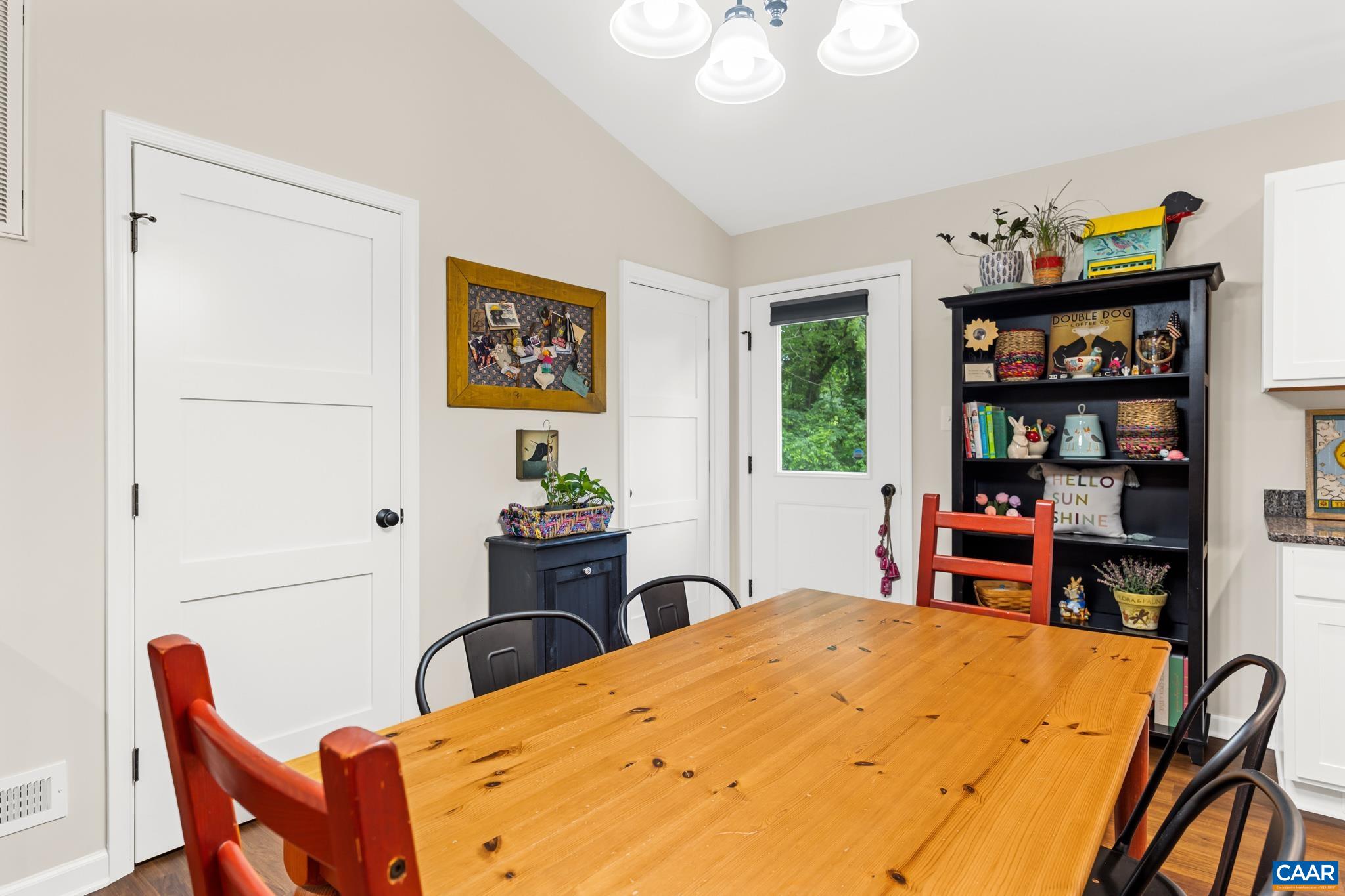 160 RED HILL RD