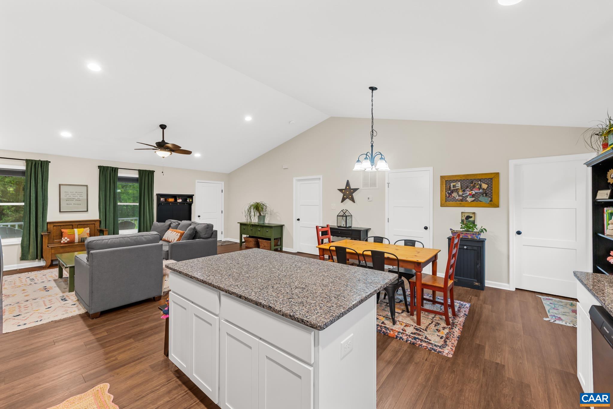 160 RED HILL RD