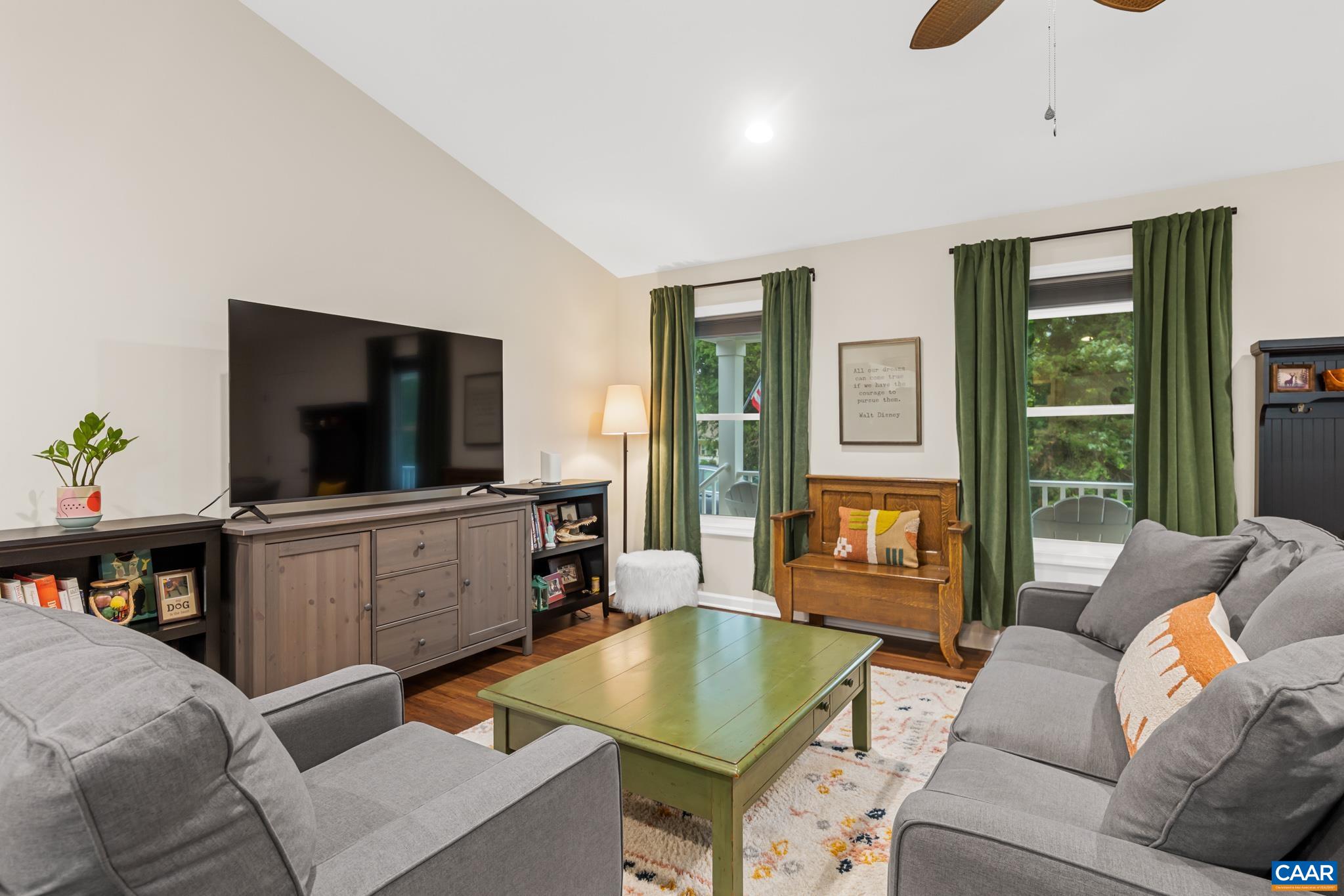160 RED HILL RD
