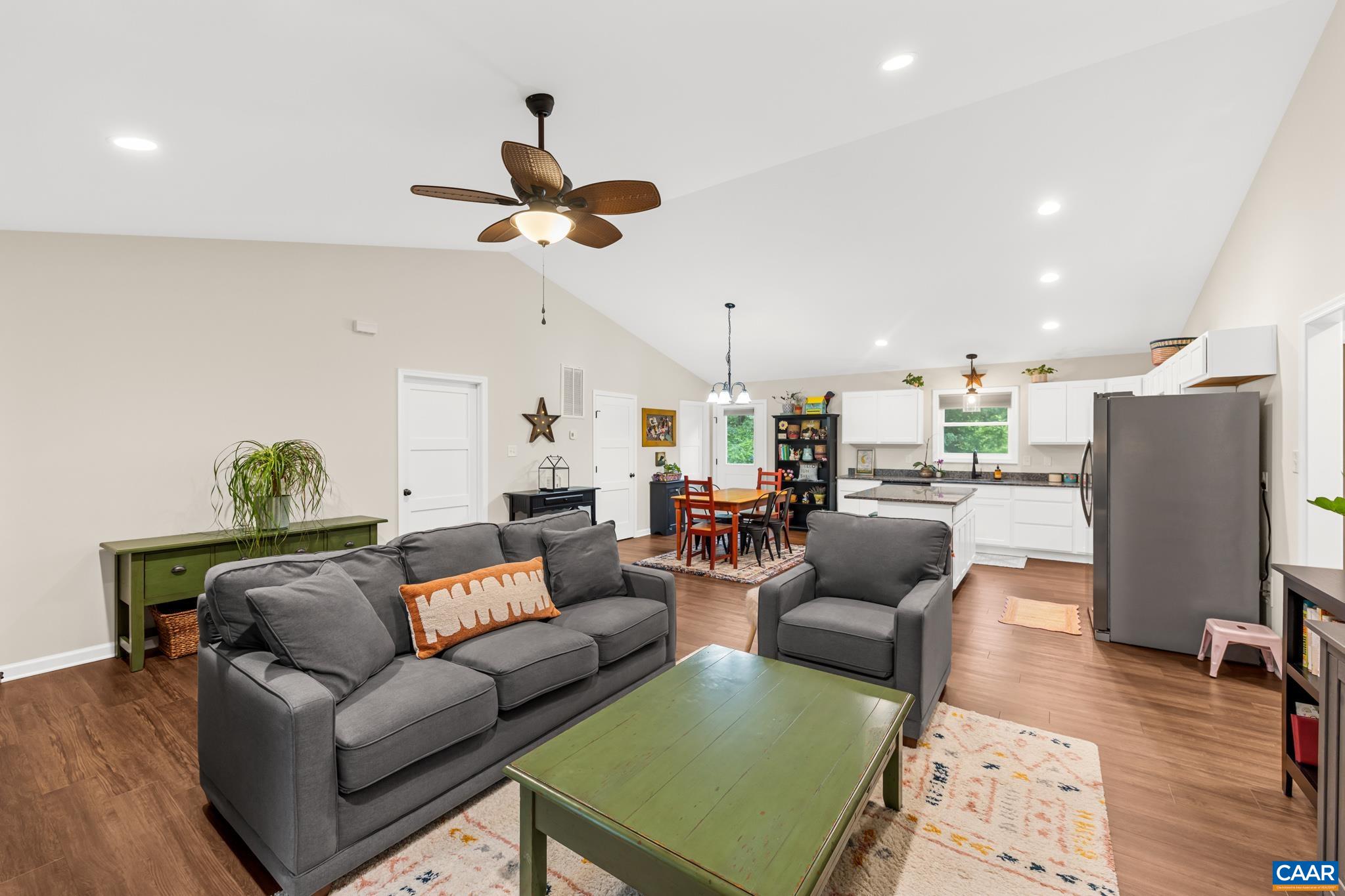 160 RED HILL RD