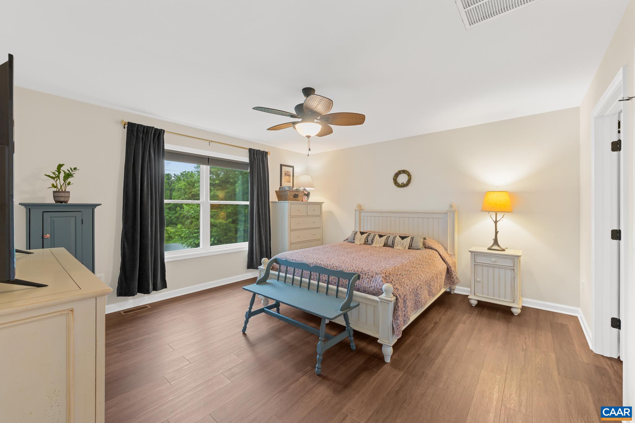 160 RED HILL RD
