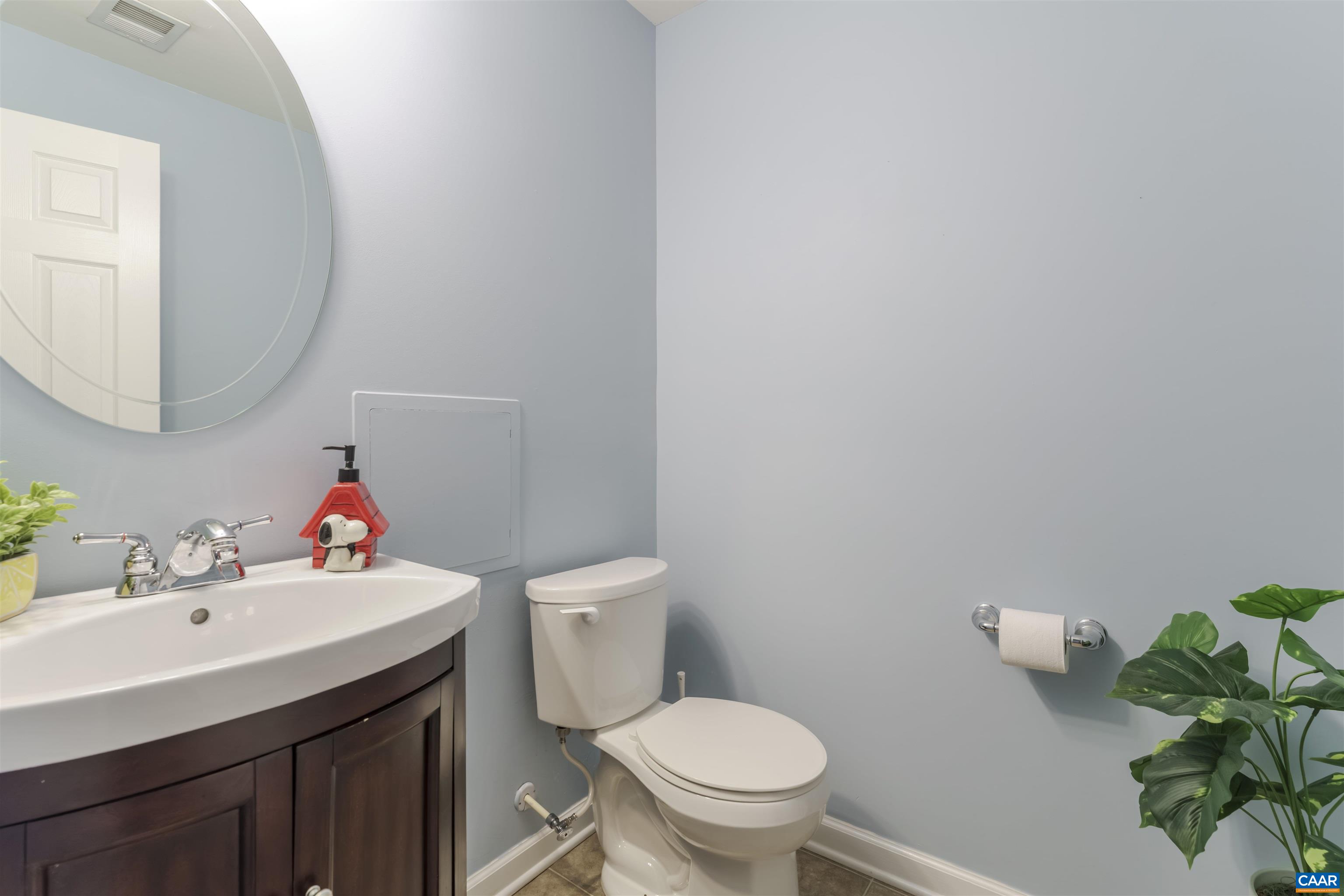 148 PIONEER LN
