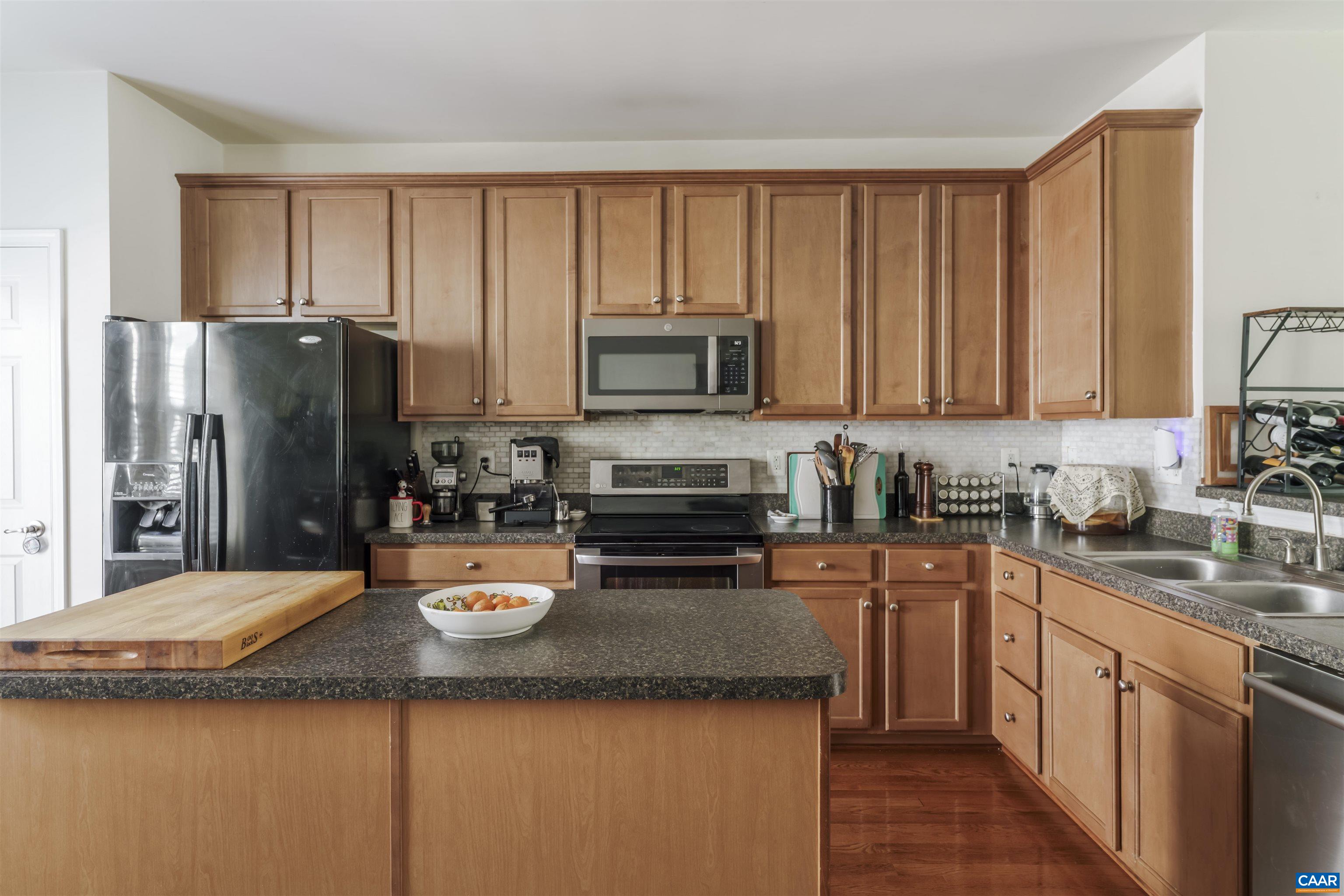 148 PIONEER LN