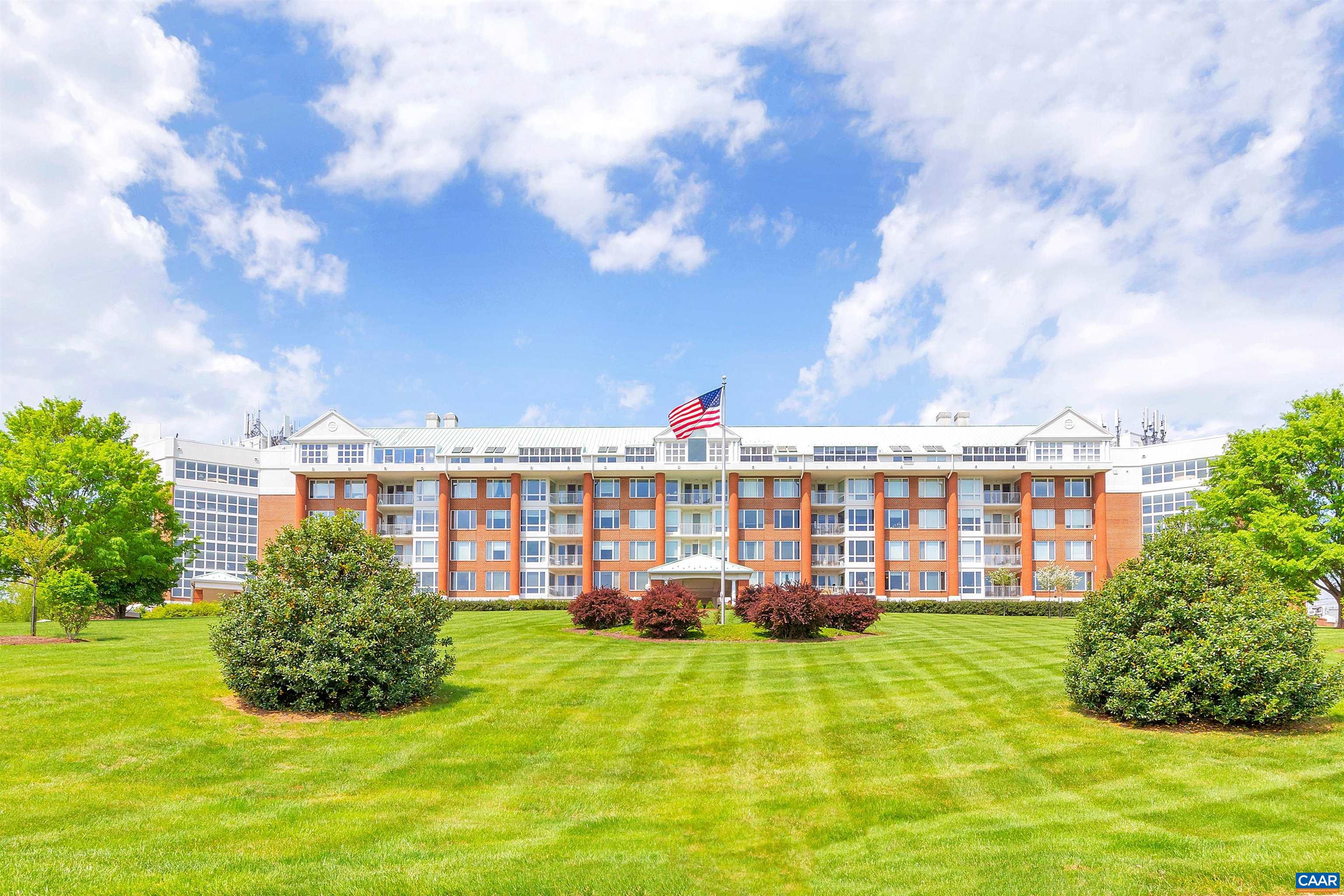 500 CRESTWOOD DR Unit: 1606