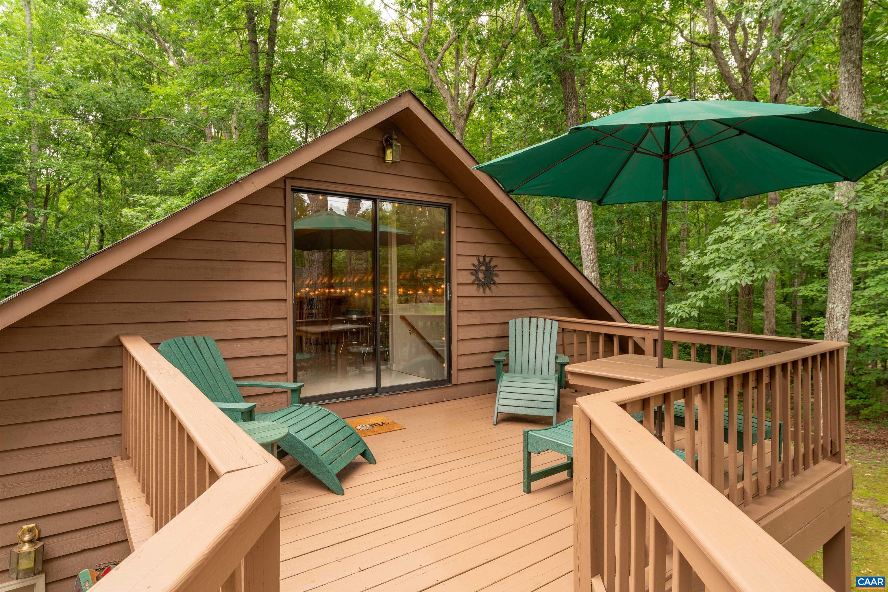 116 LAKEWOOD DR