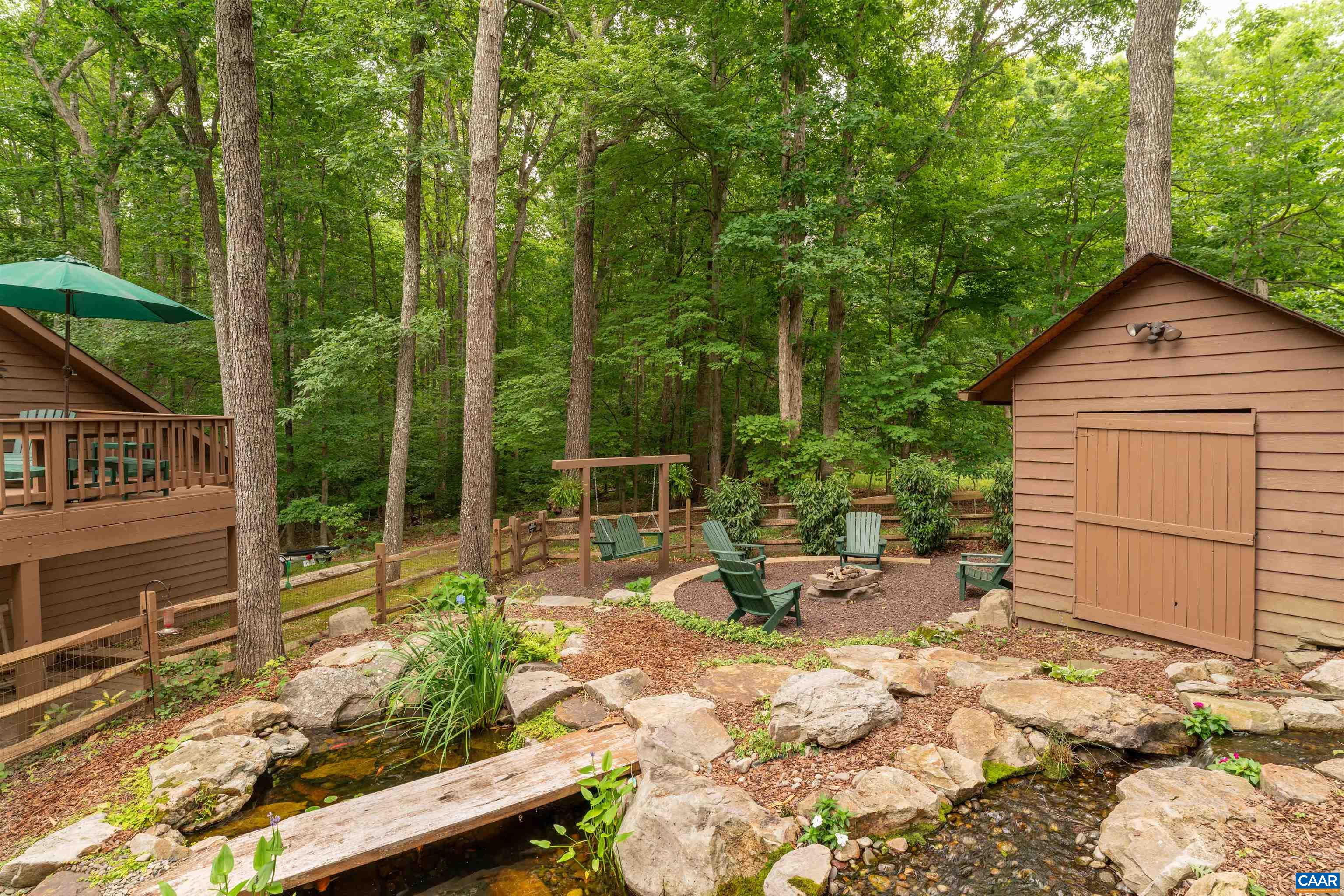 116 LAKEWOOD DR
