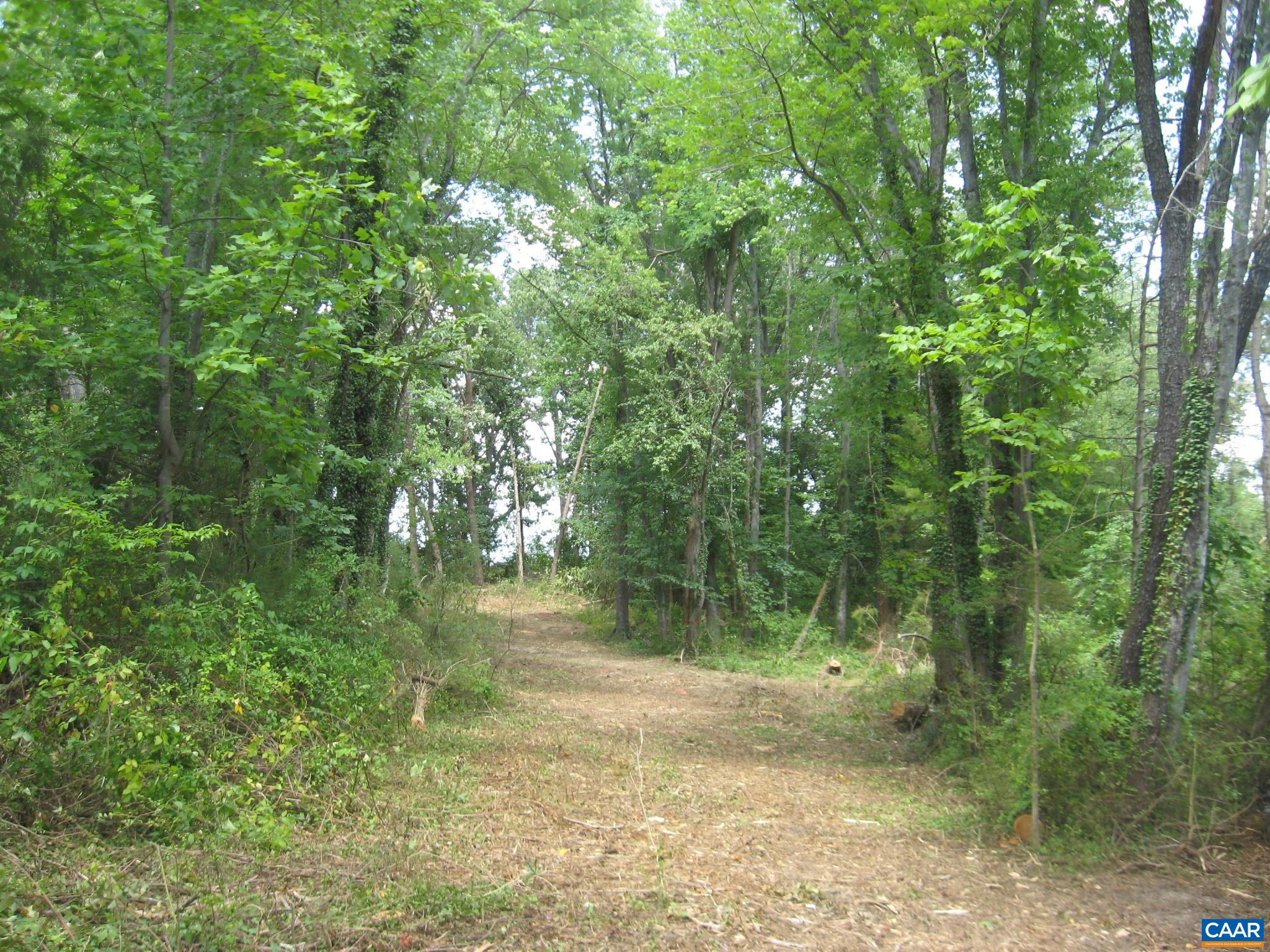 11335 COX MILL RD