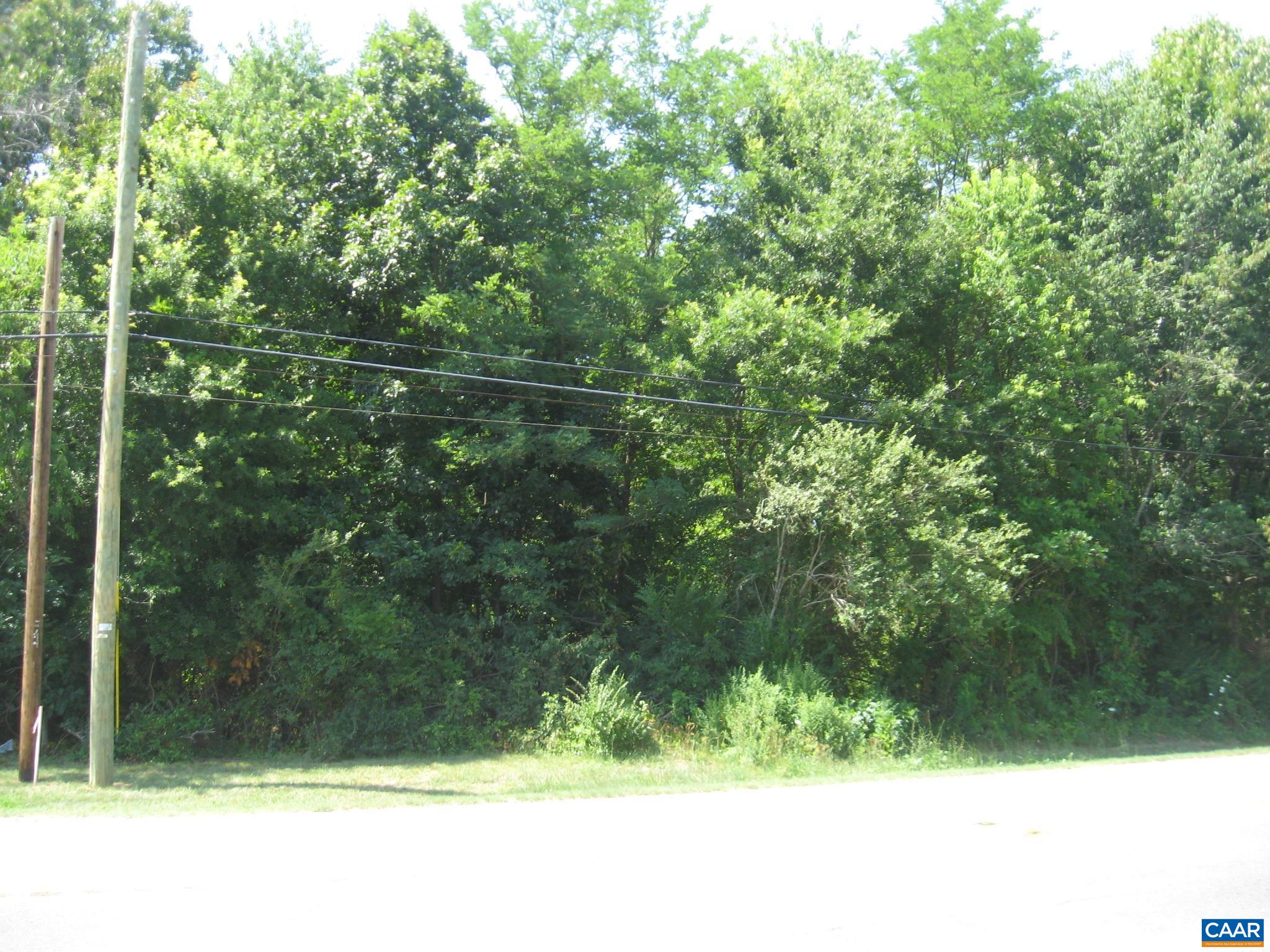19611 CONSTITUTION HWY