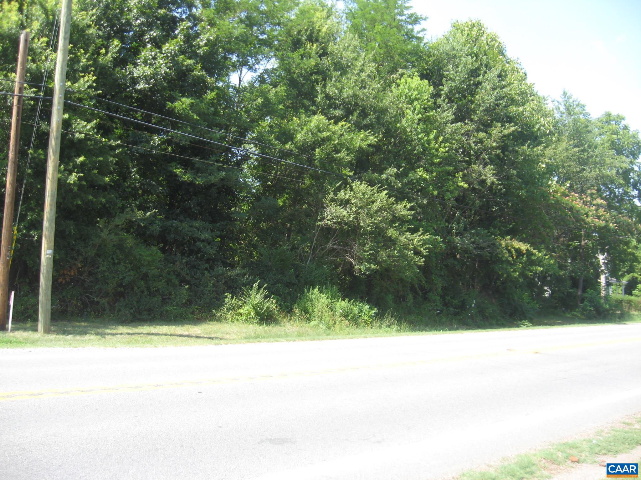 19611 CONSTITUTION HWY