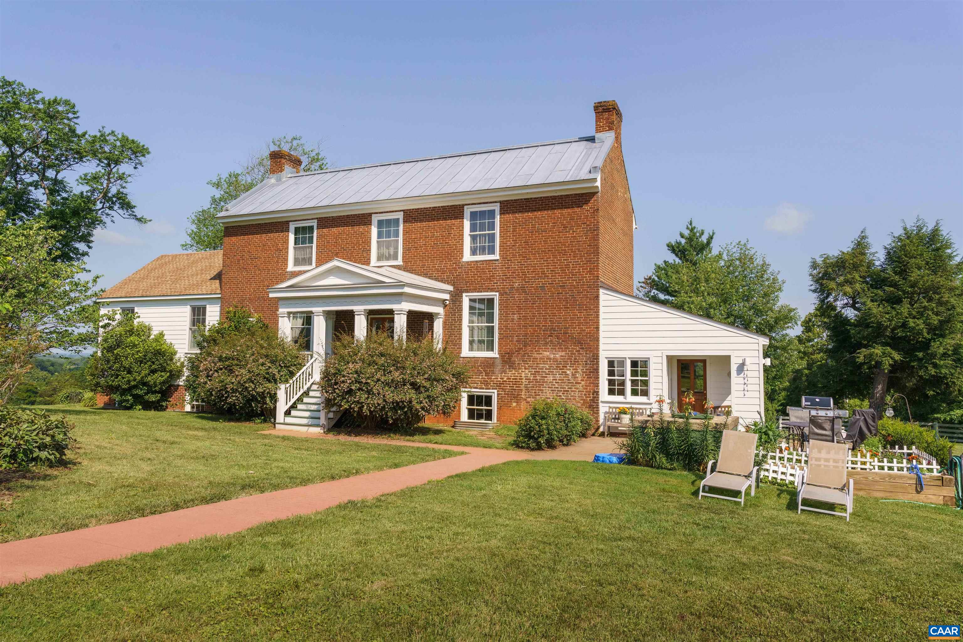 19424 RIVER RD