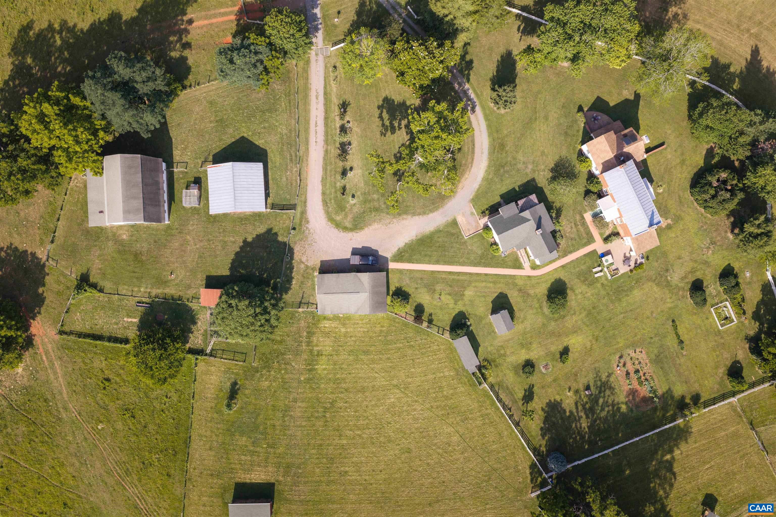 19424 RIVER RD
