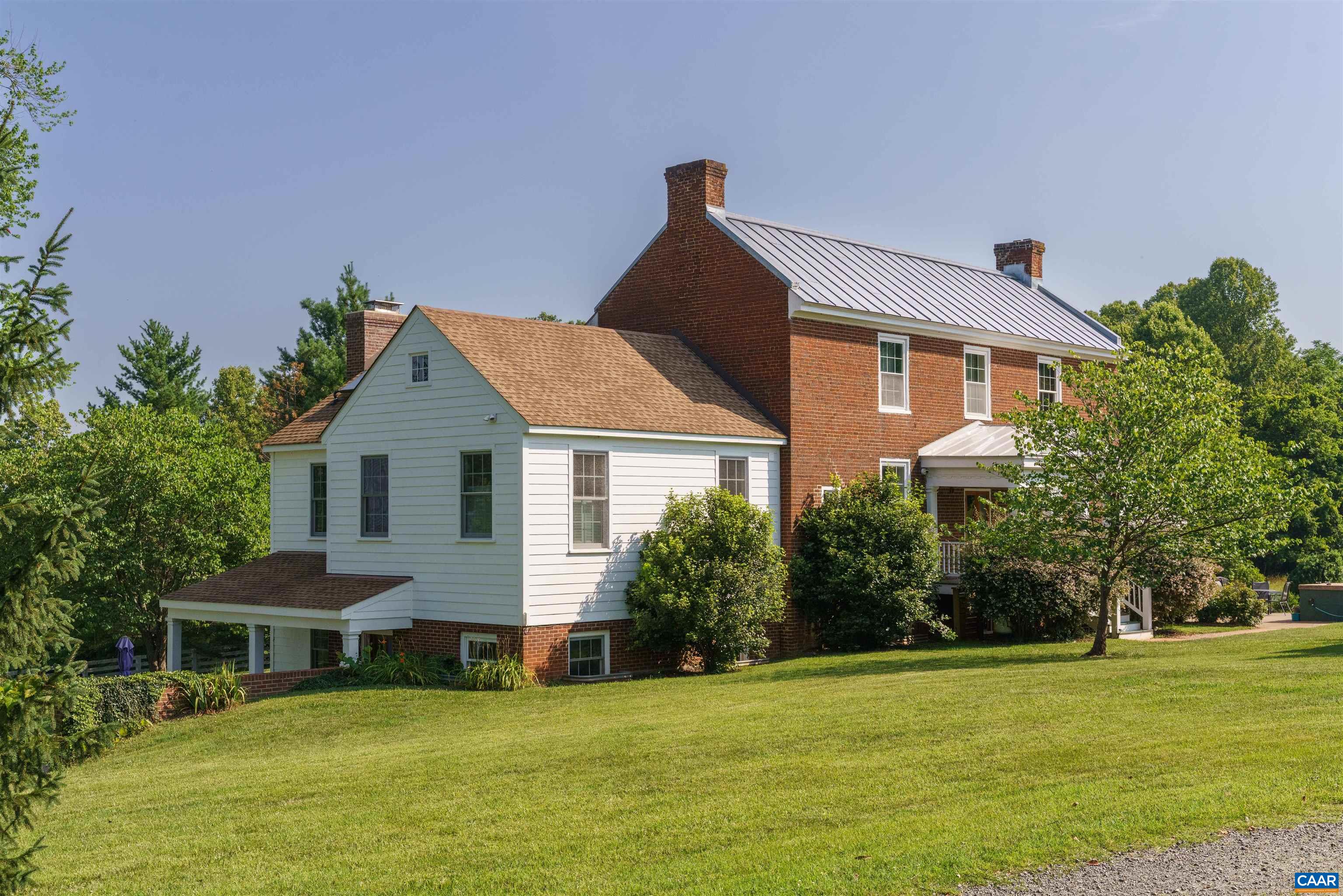 19424 RIVER RD