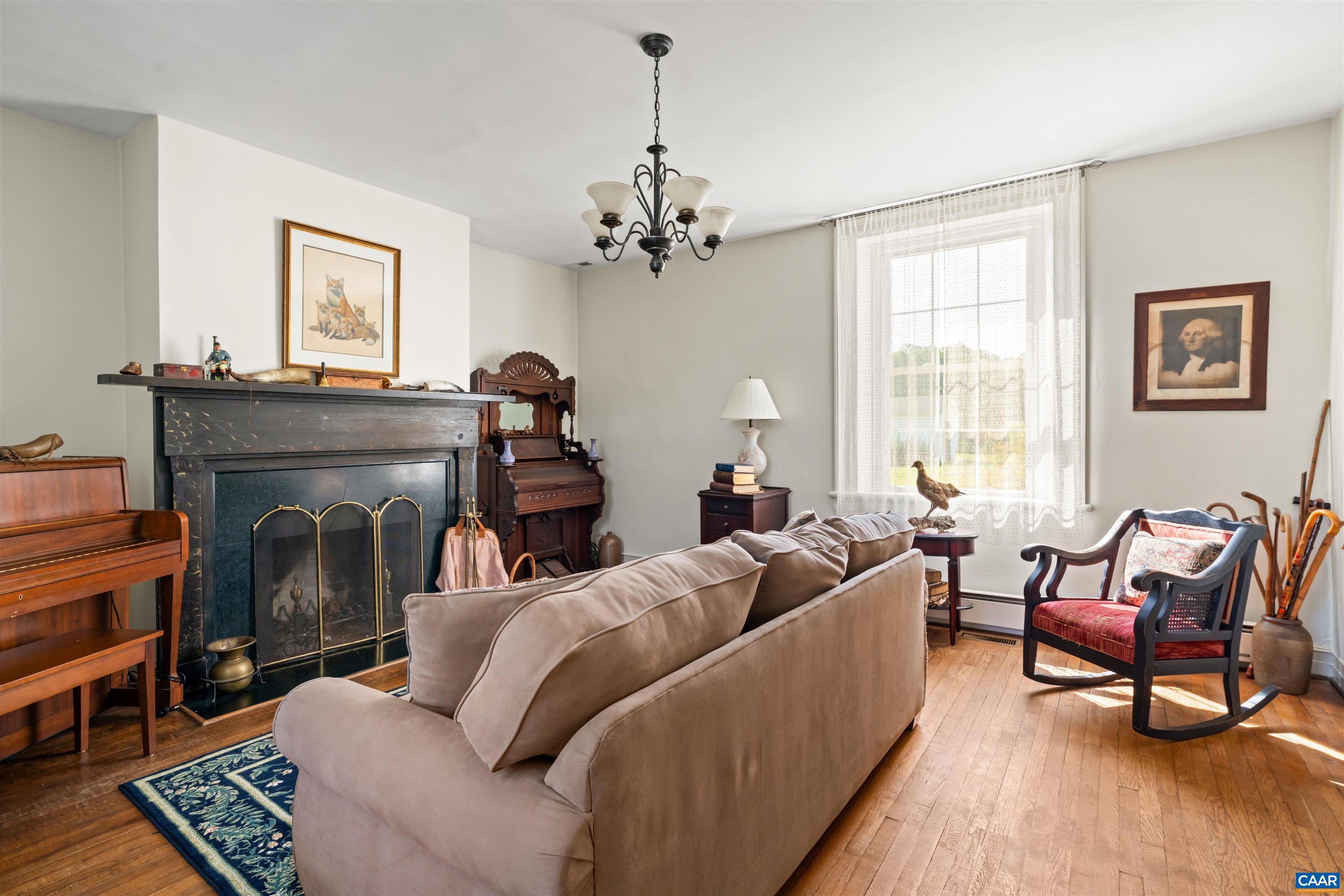 19424 RIVER RD
