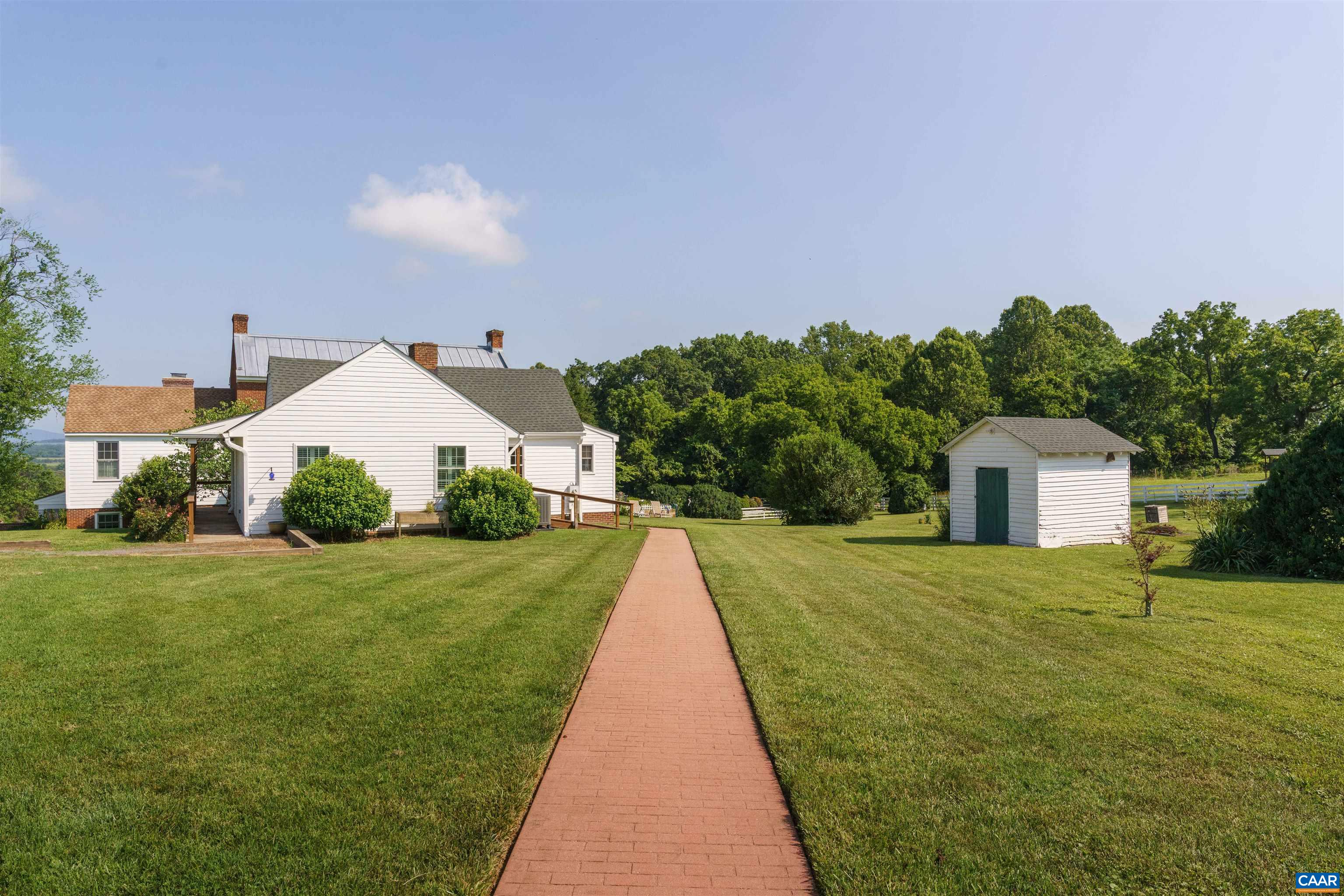 19424 RIVER RD