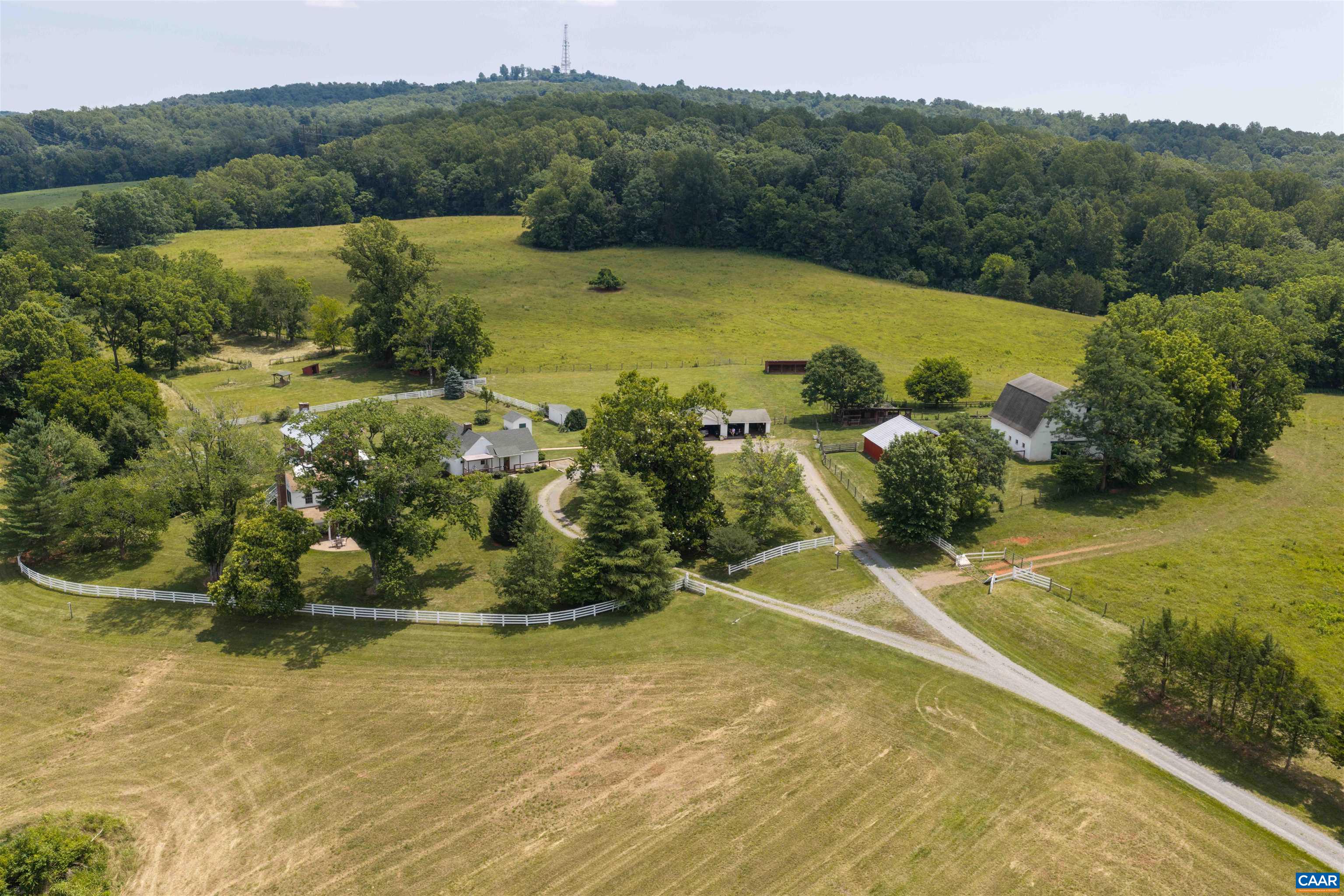 19424 RIVER RD