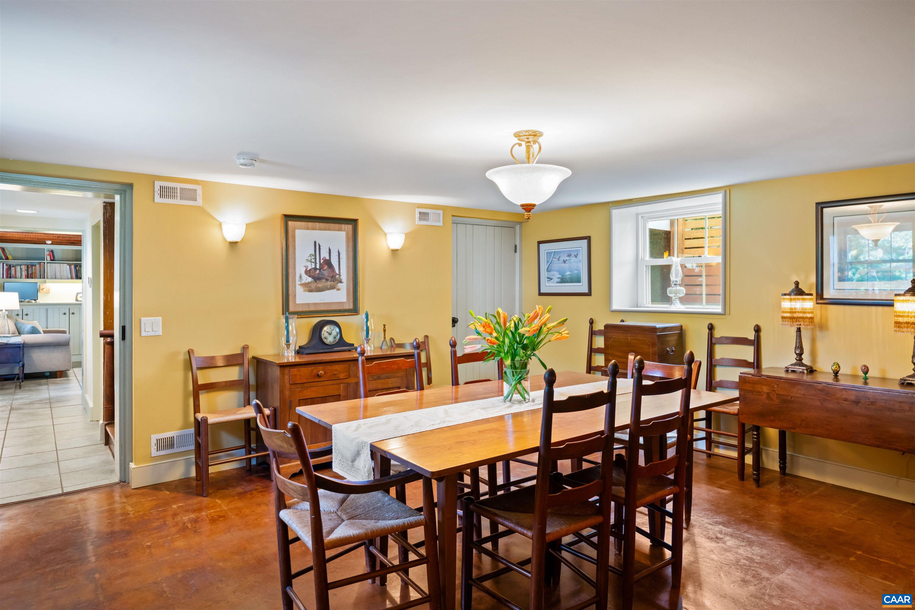 19424 RIVER RD