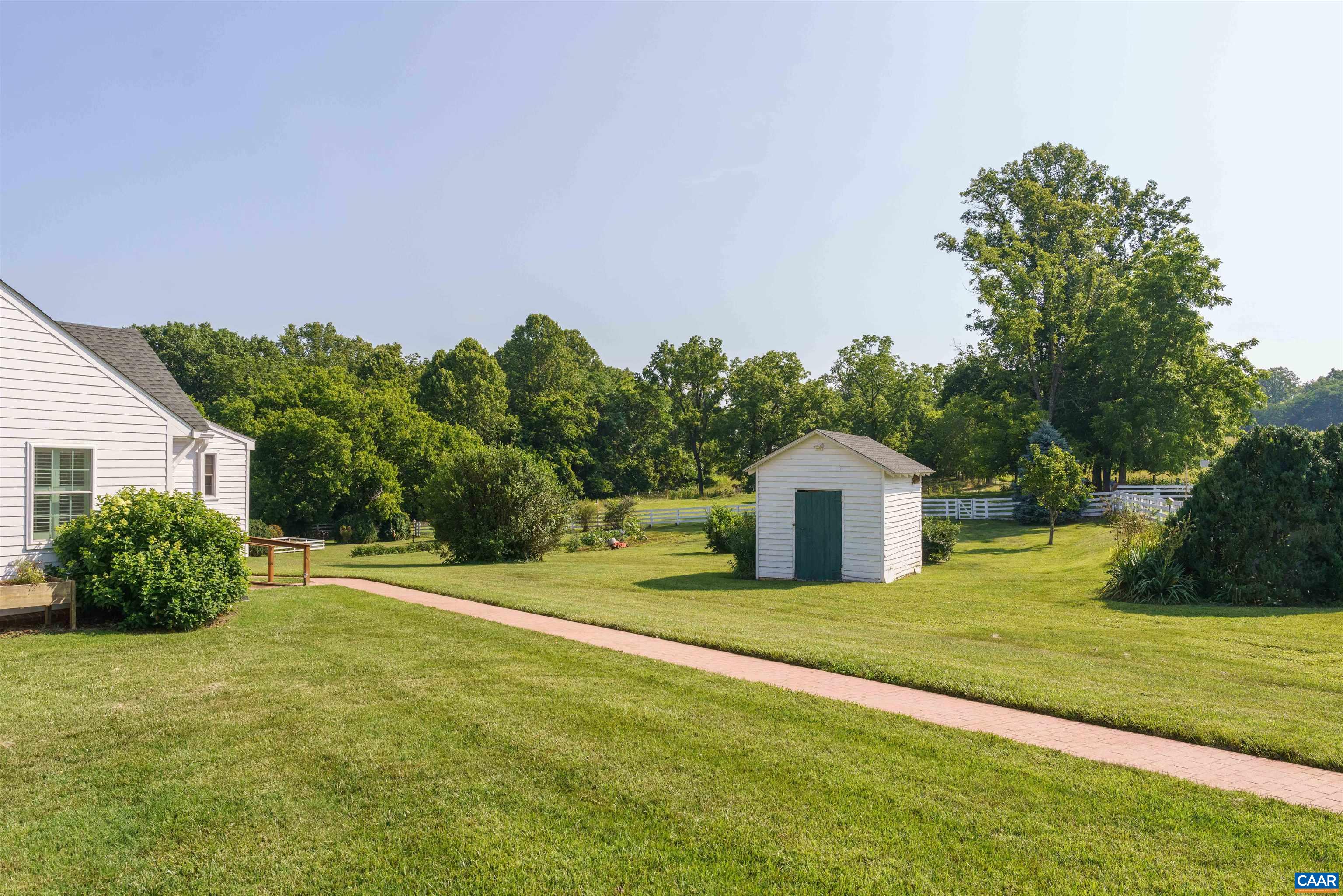 19424 RIVER RD
