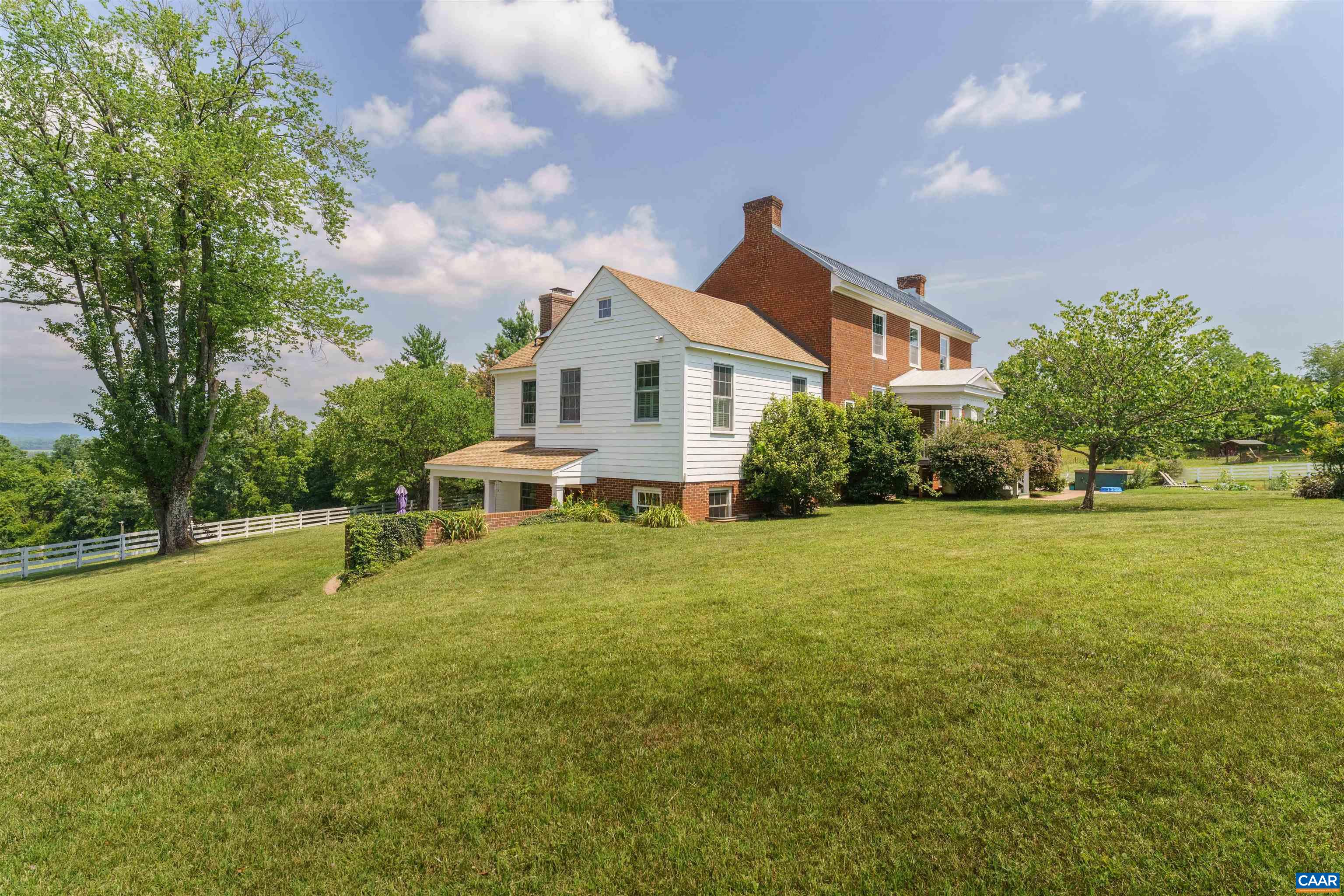 19424 RIVER RD