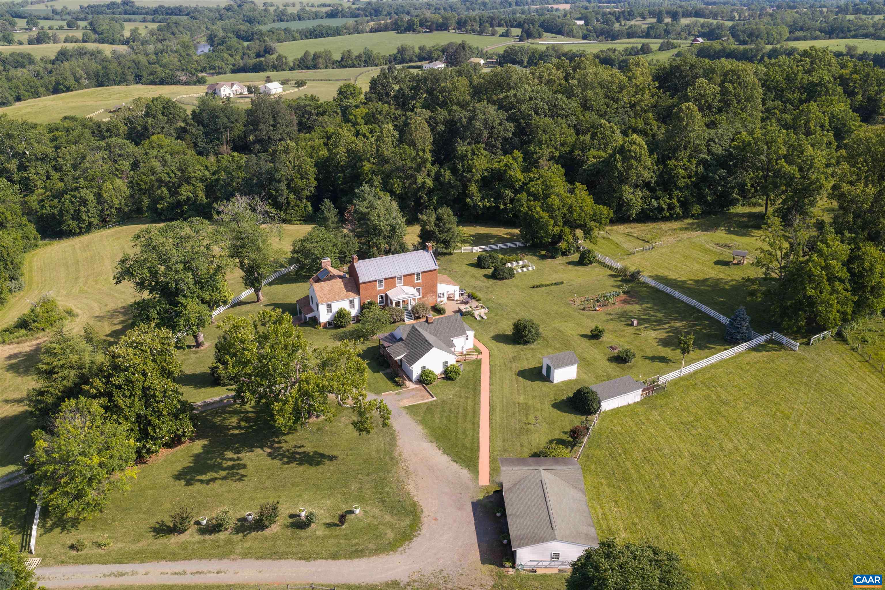 19424 RIVER RD