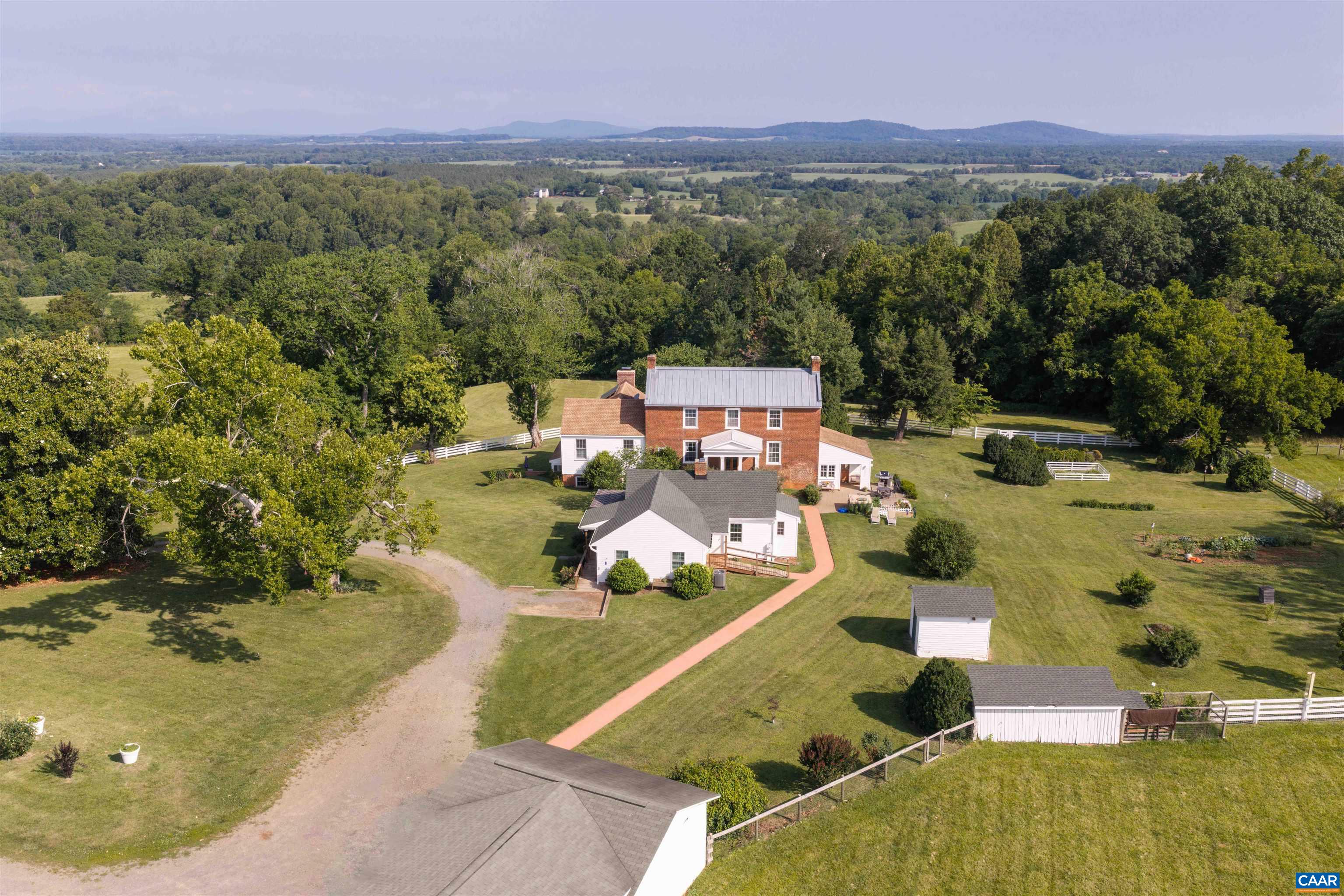 19424 RIVER RD