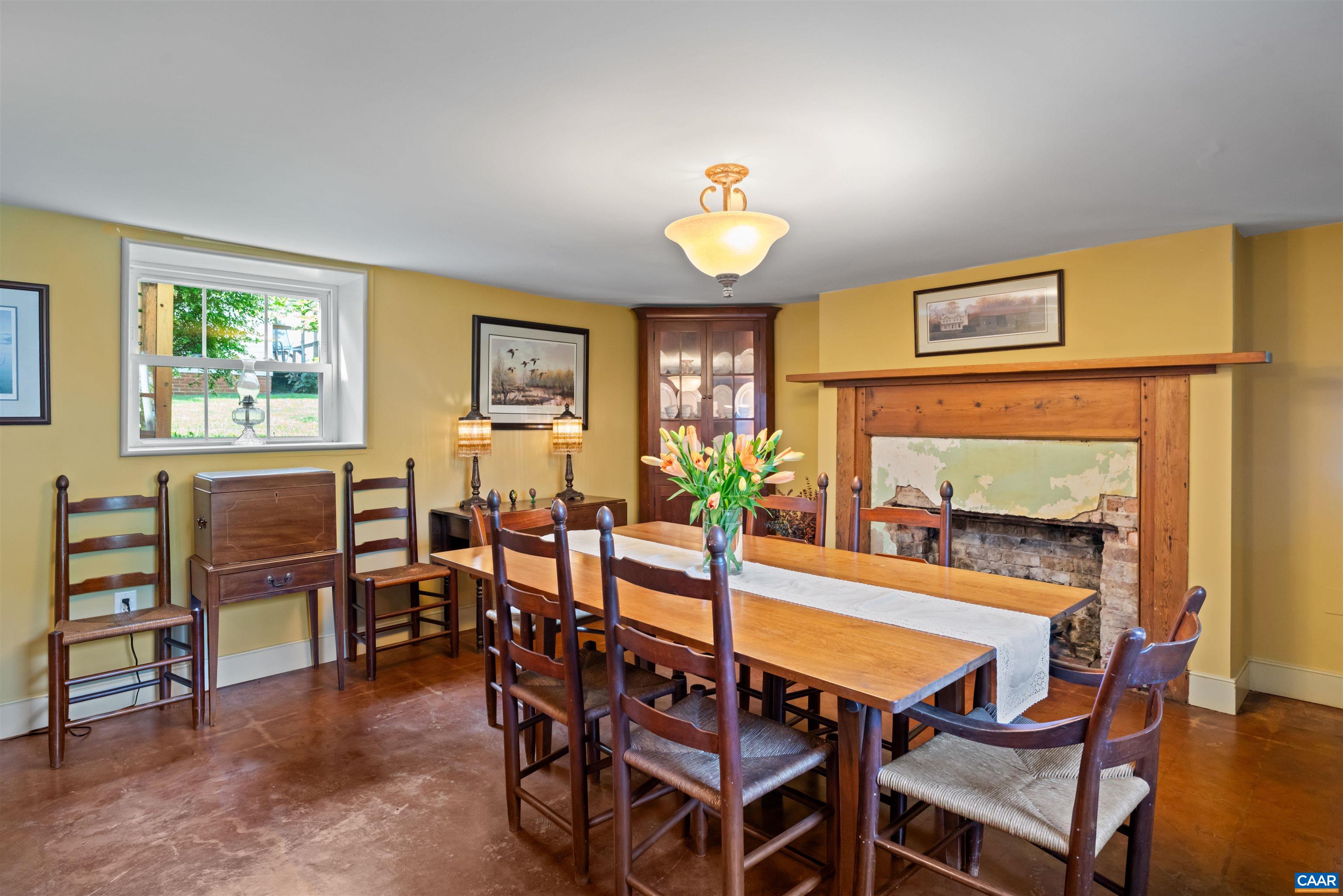19424 RIVER RD