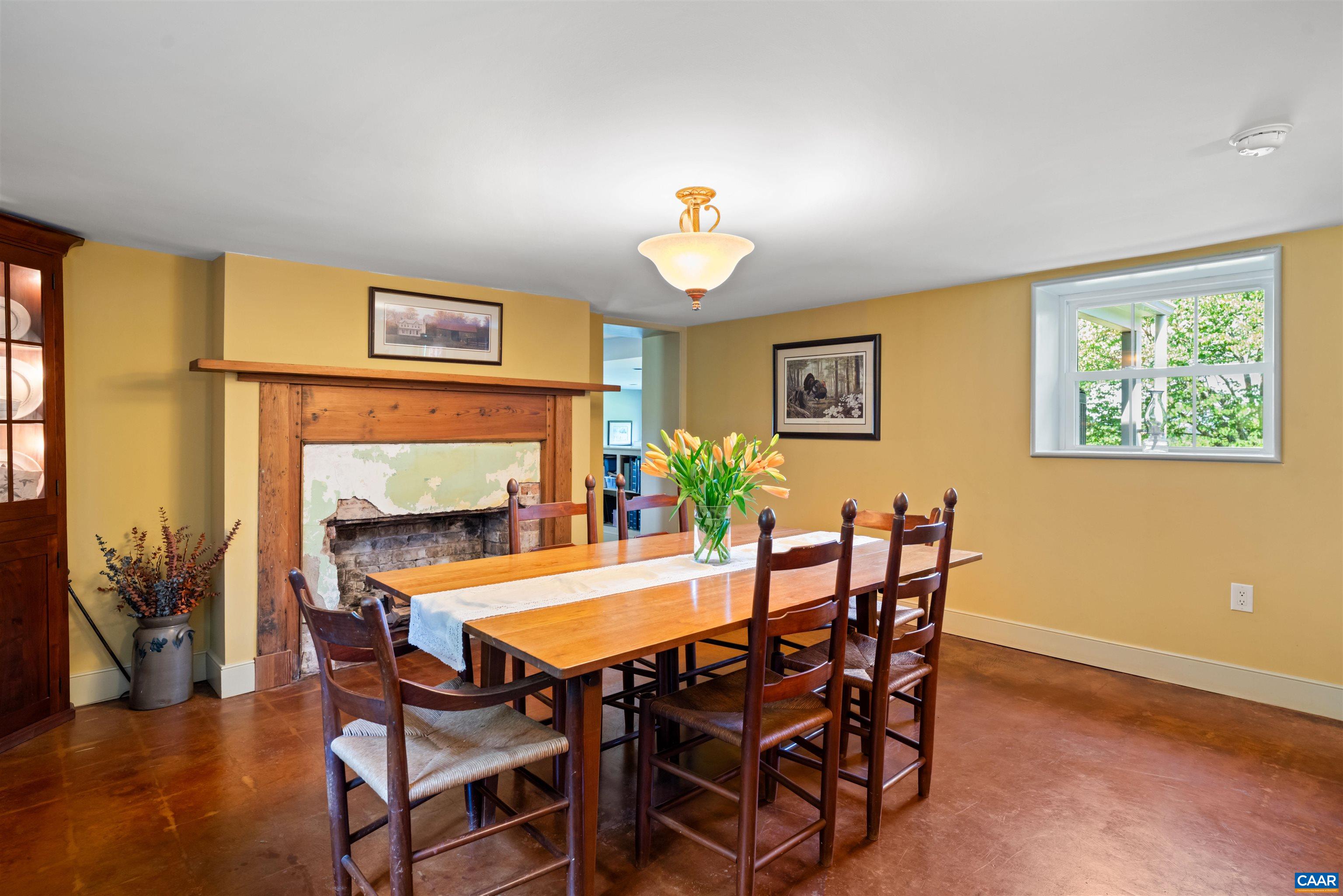 19424 RIVER RD