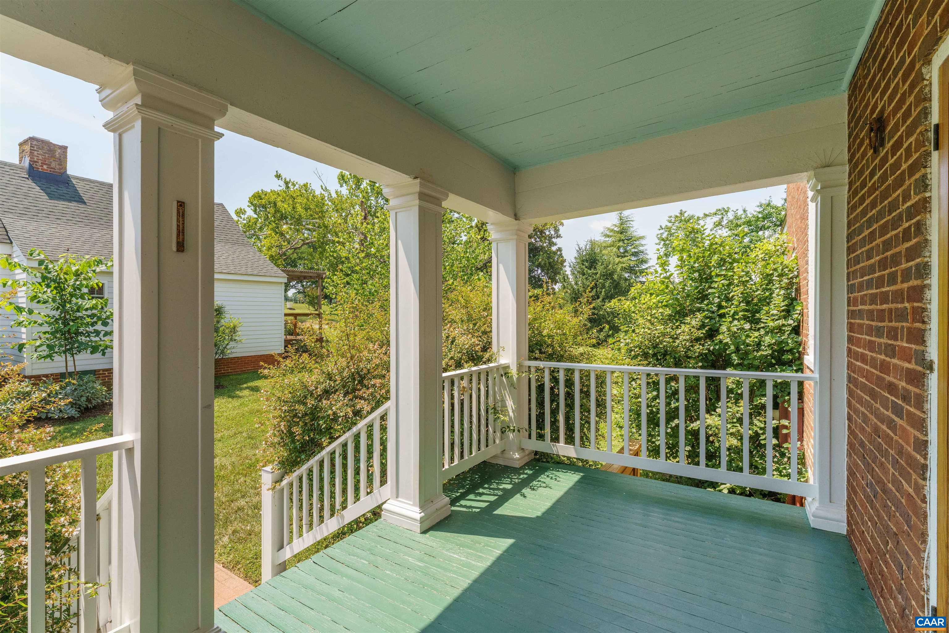 19424 RIVER RD