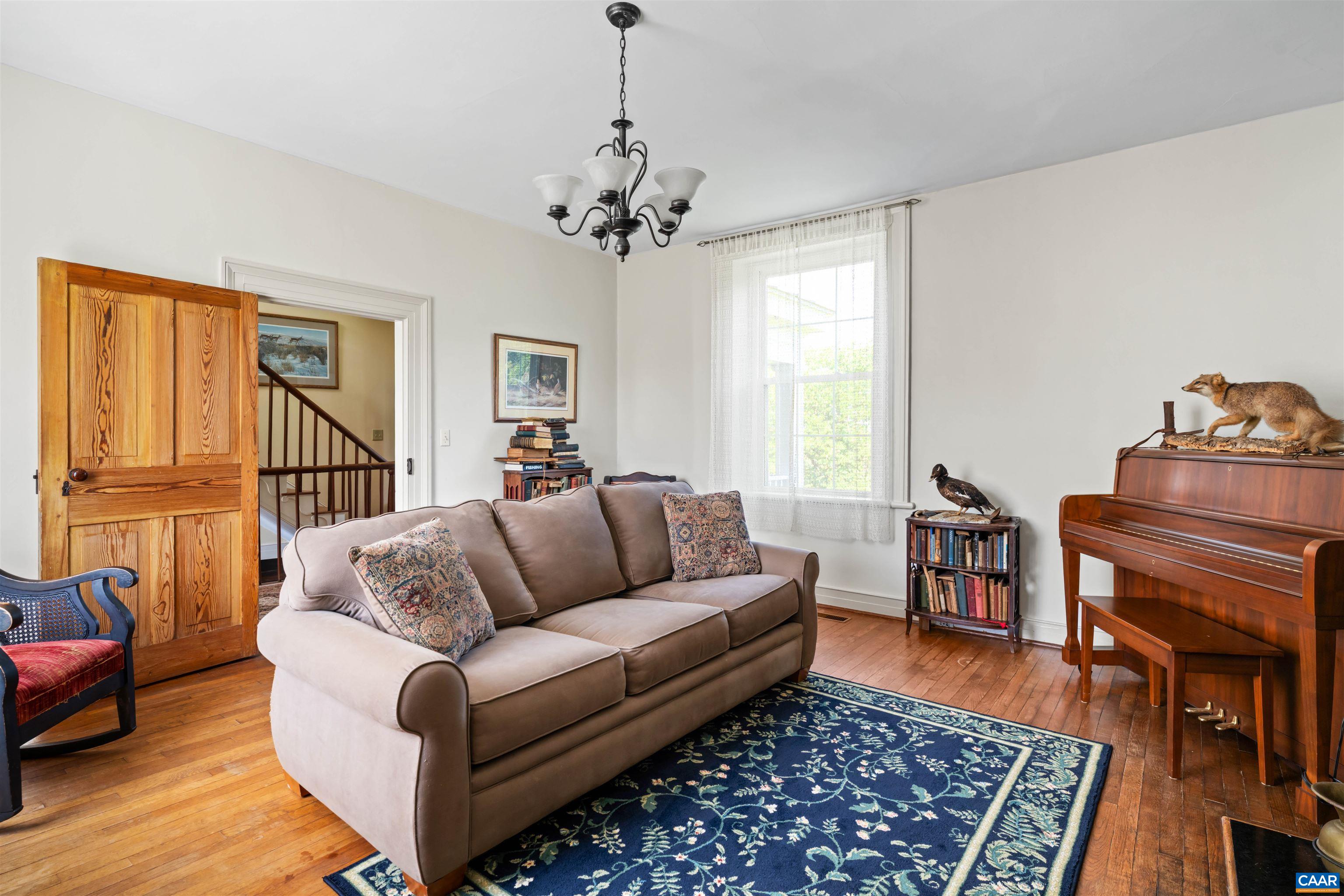 19424 RIVER RD