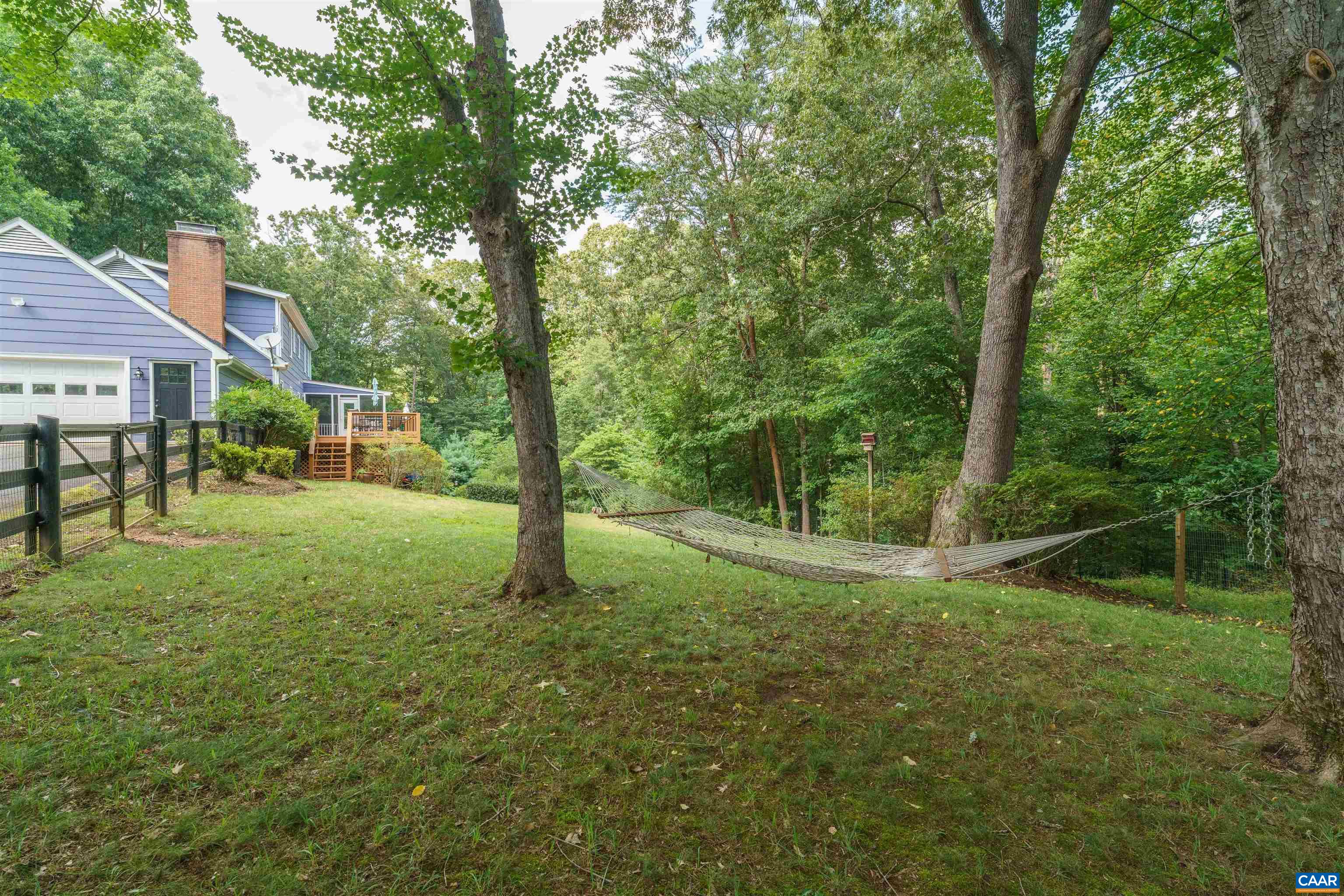 2315 WESTOVER DR