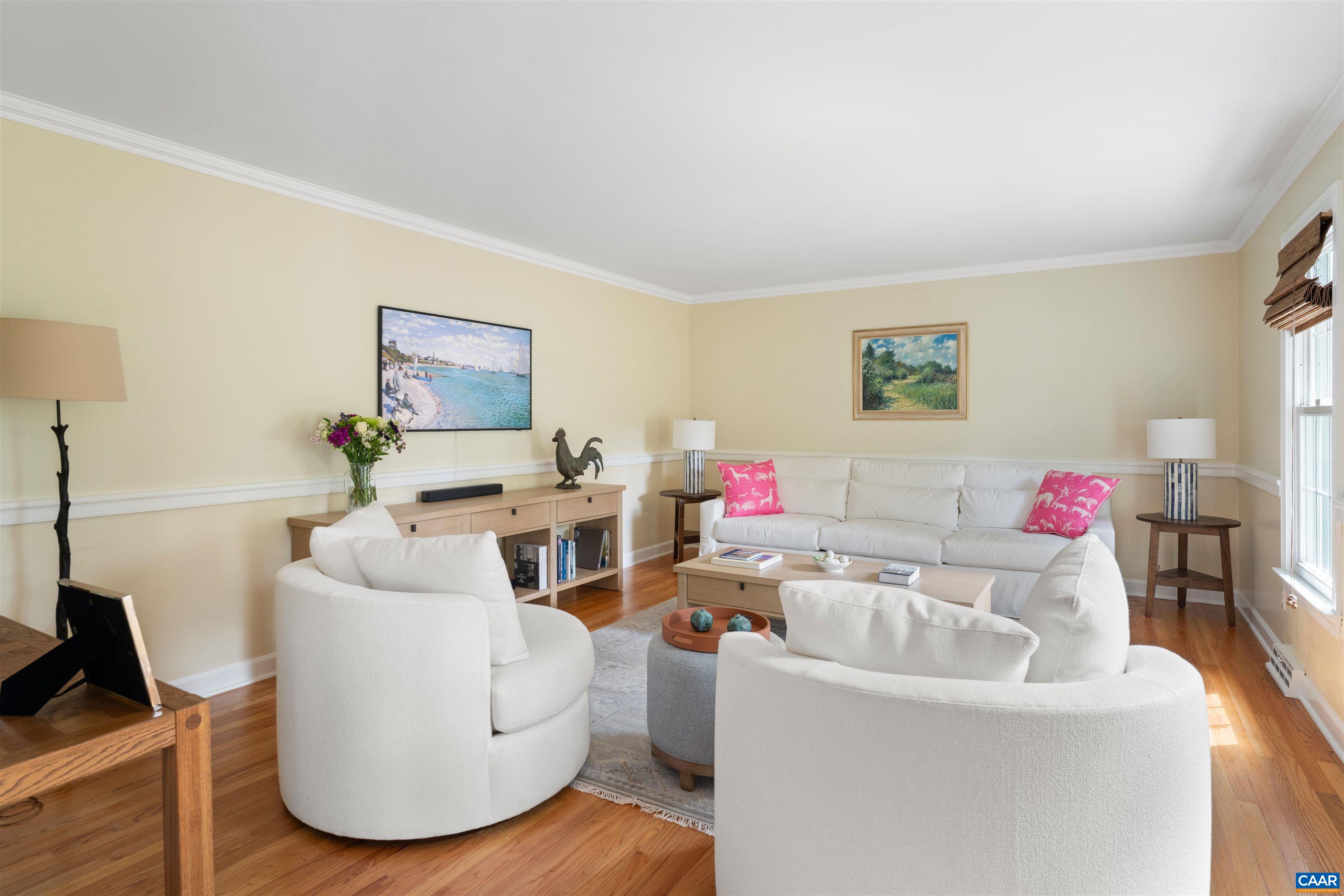 2315 WESTOVER DR