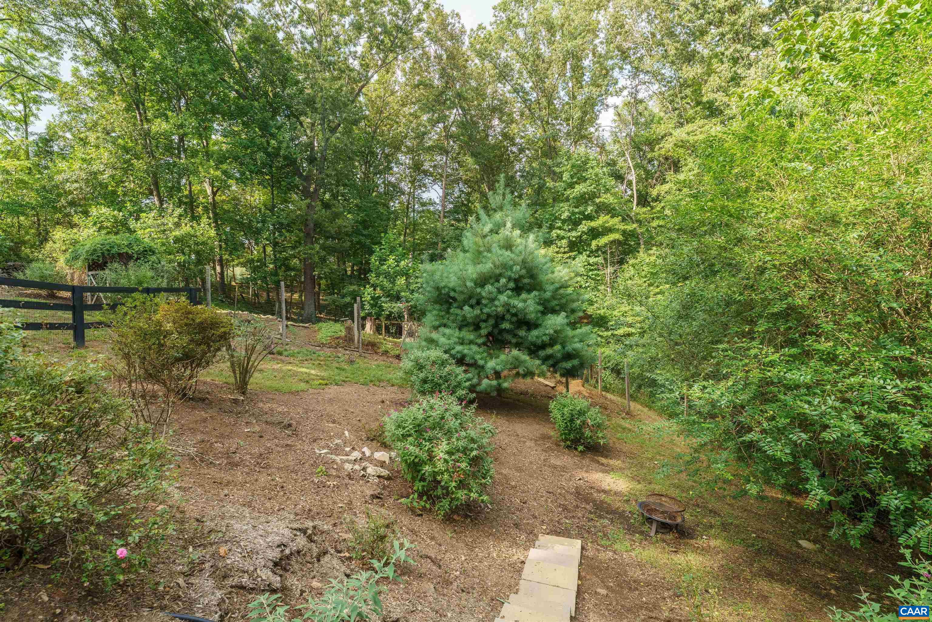 2315 WESTOVER DR