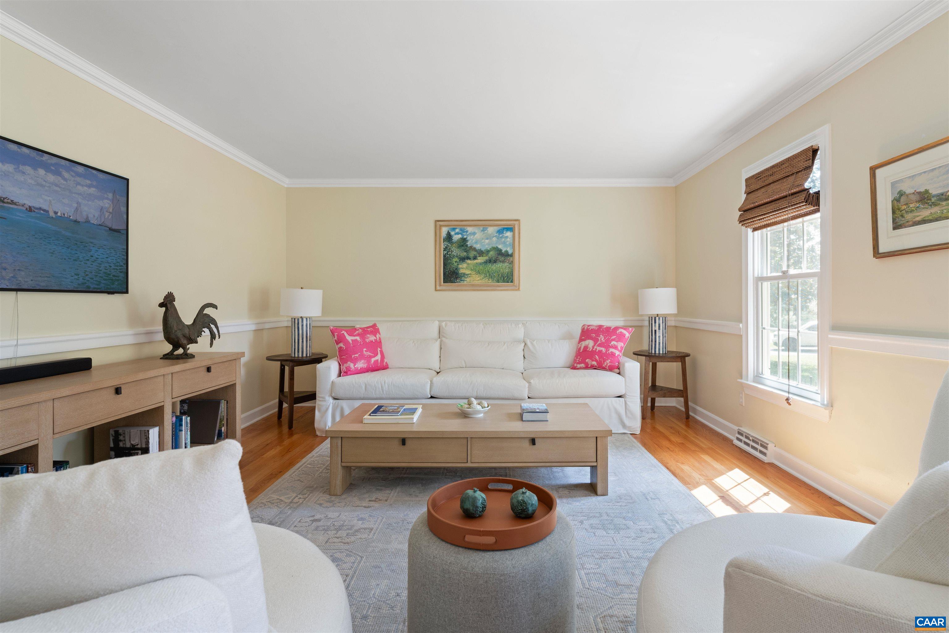 2315 WESTOVER DR