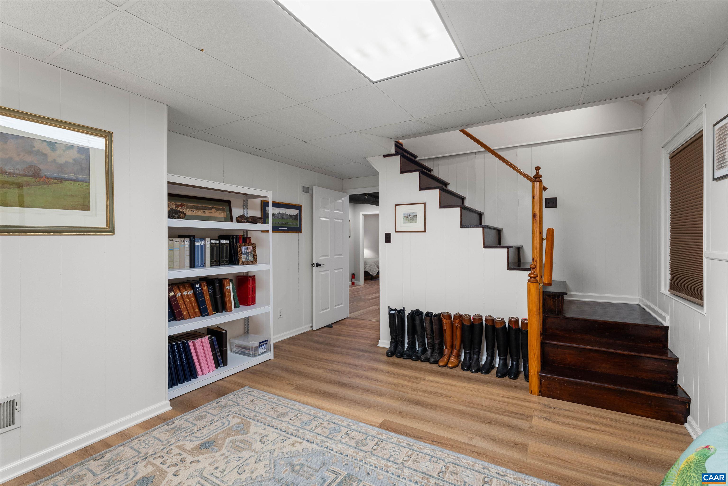 2315 WESTOVER DR