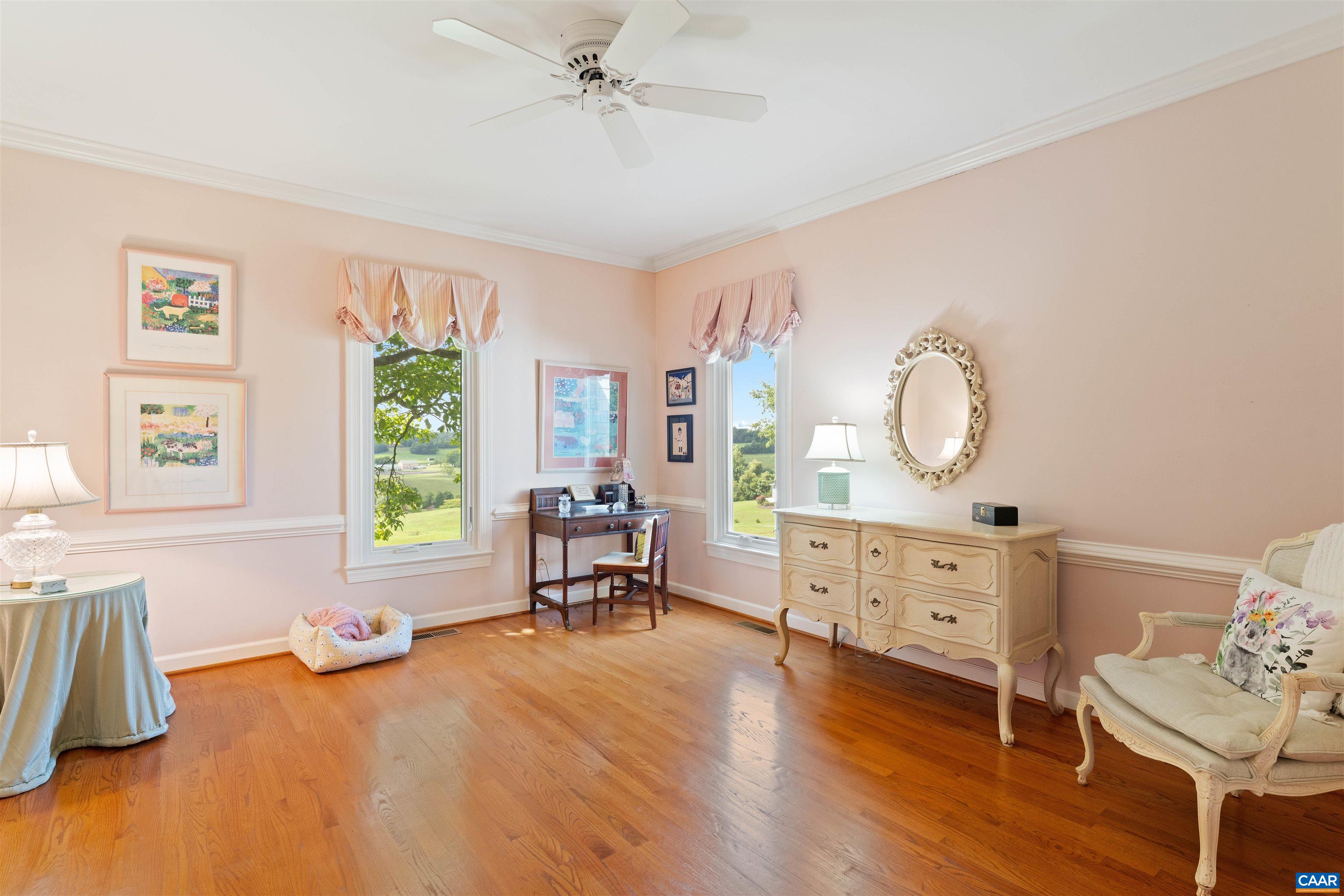 17188 QUARLES MOUNTAIN RD