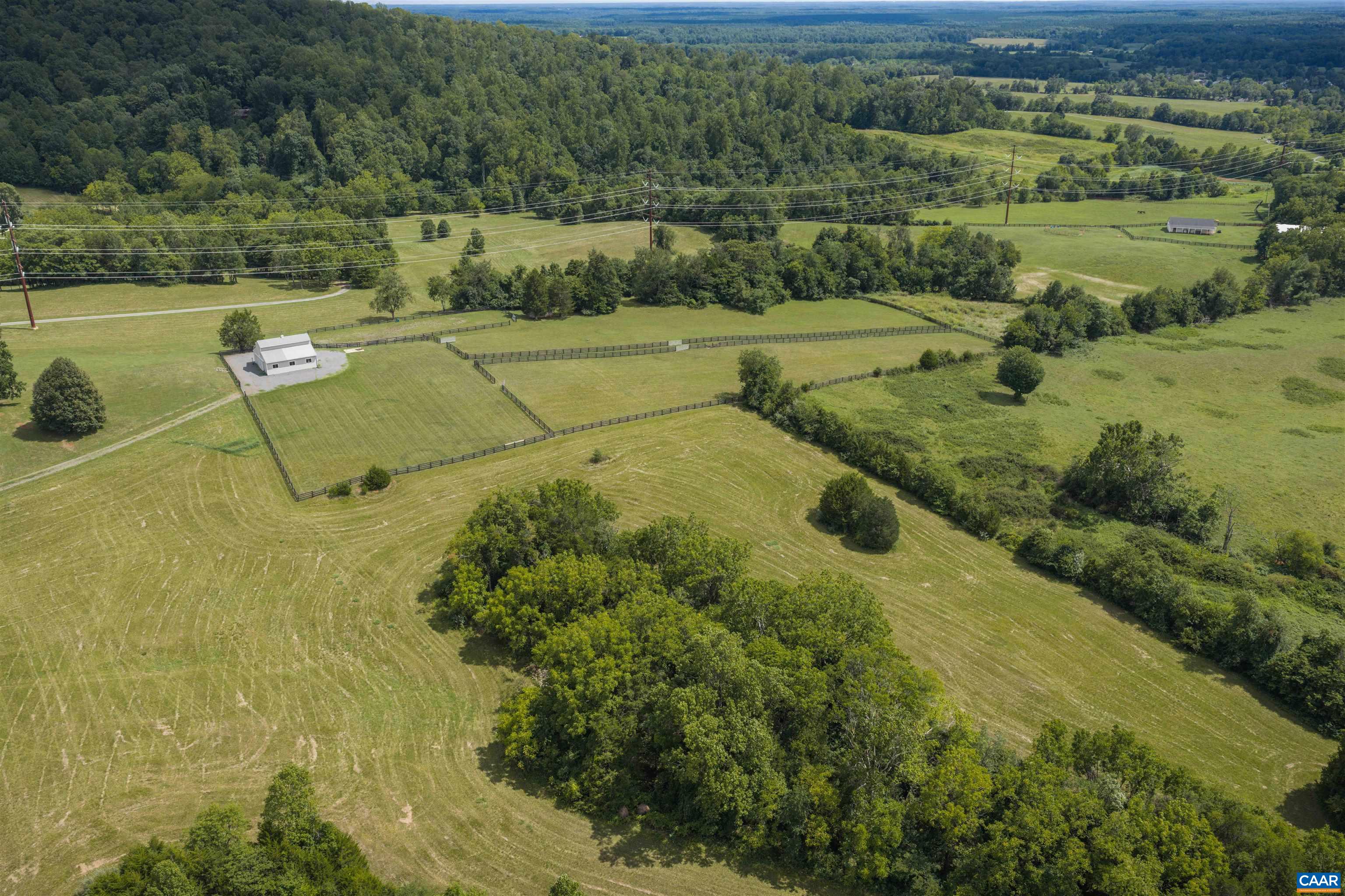 17188 QUARLES MOUNTAIN RD