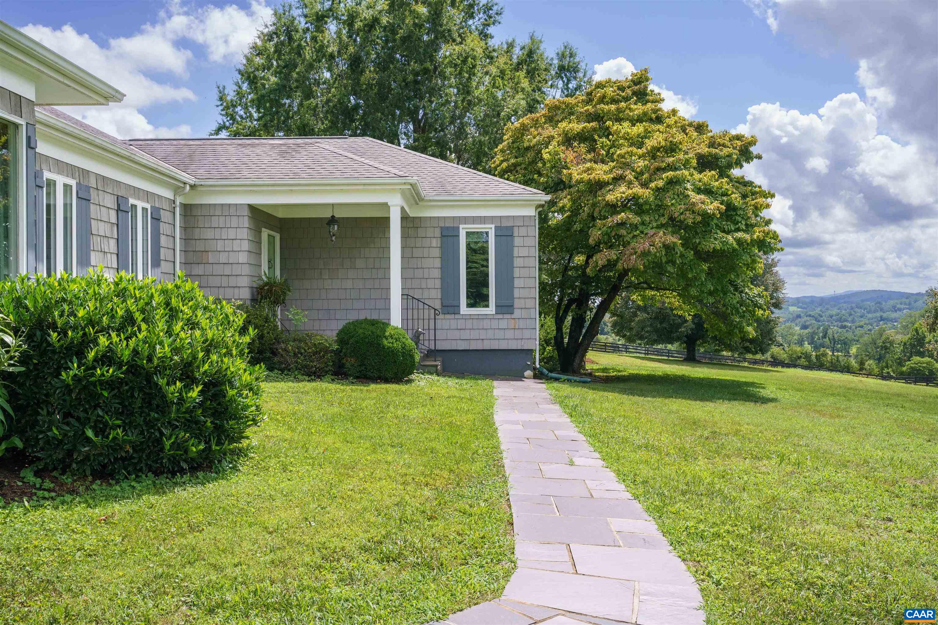 17188 QUARLES MOUNTAIN RD