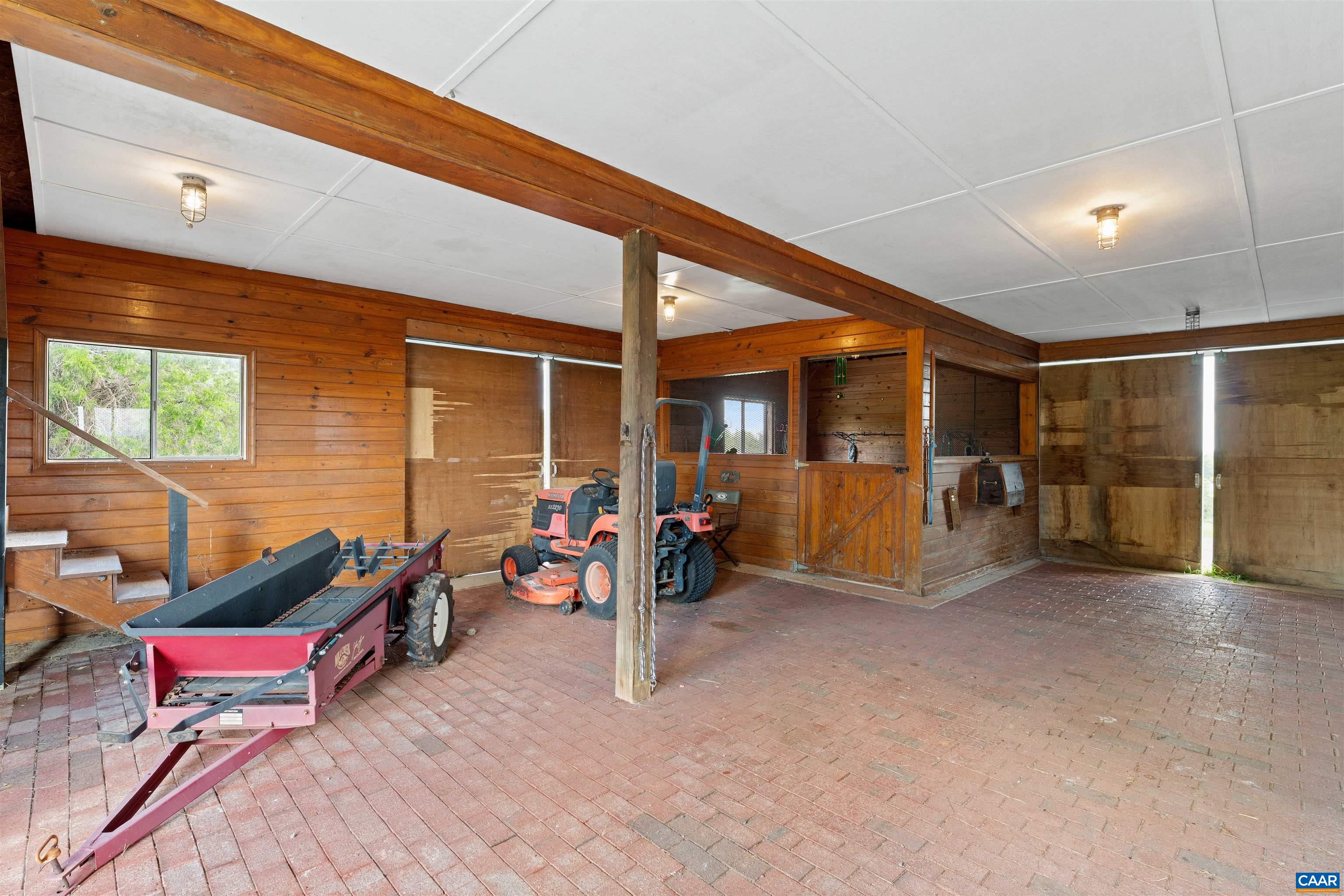 17188 QUARLES MOUNTAIN RD