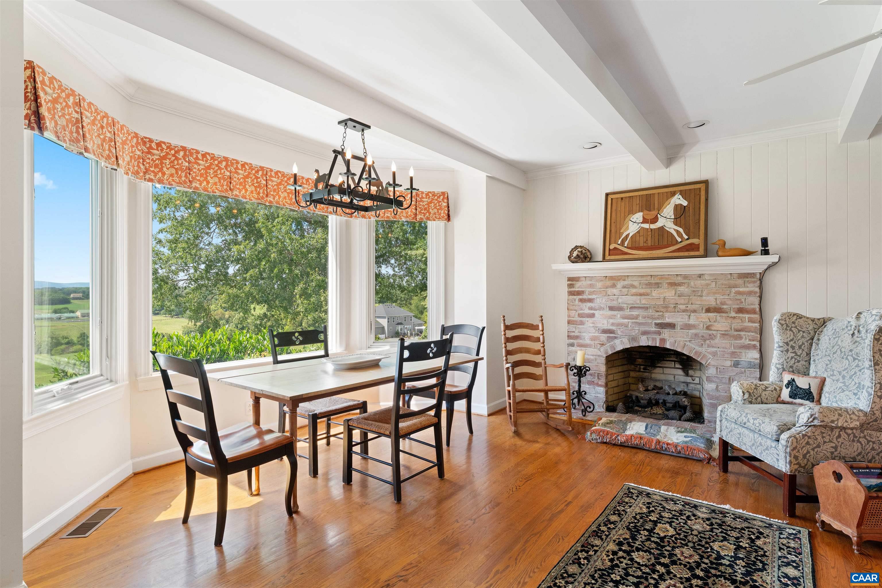 17188 QUARLES MOUNTAIN RD