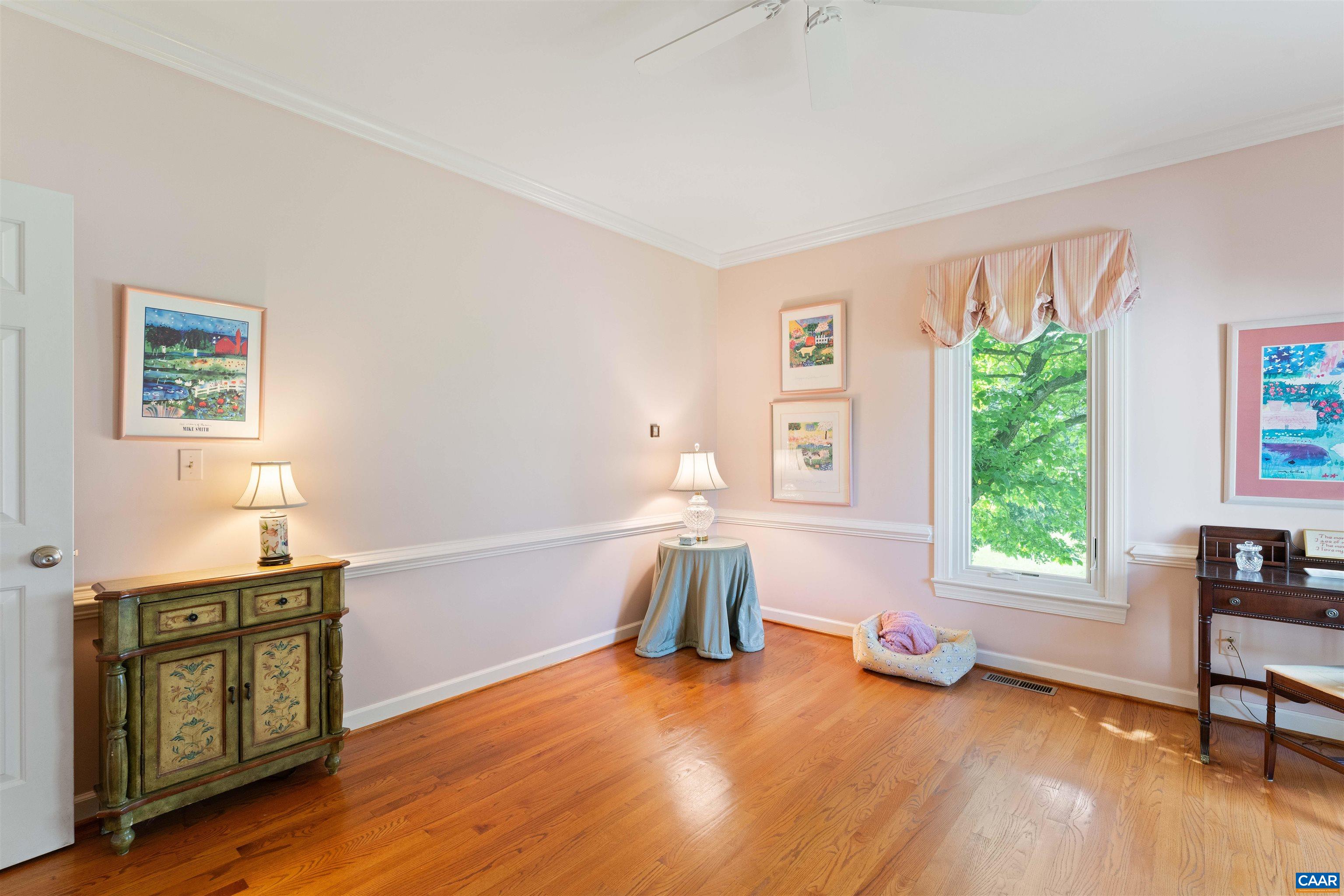 17188 QUARLES MOUNTAIN RD