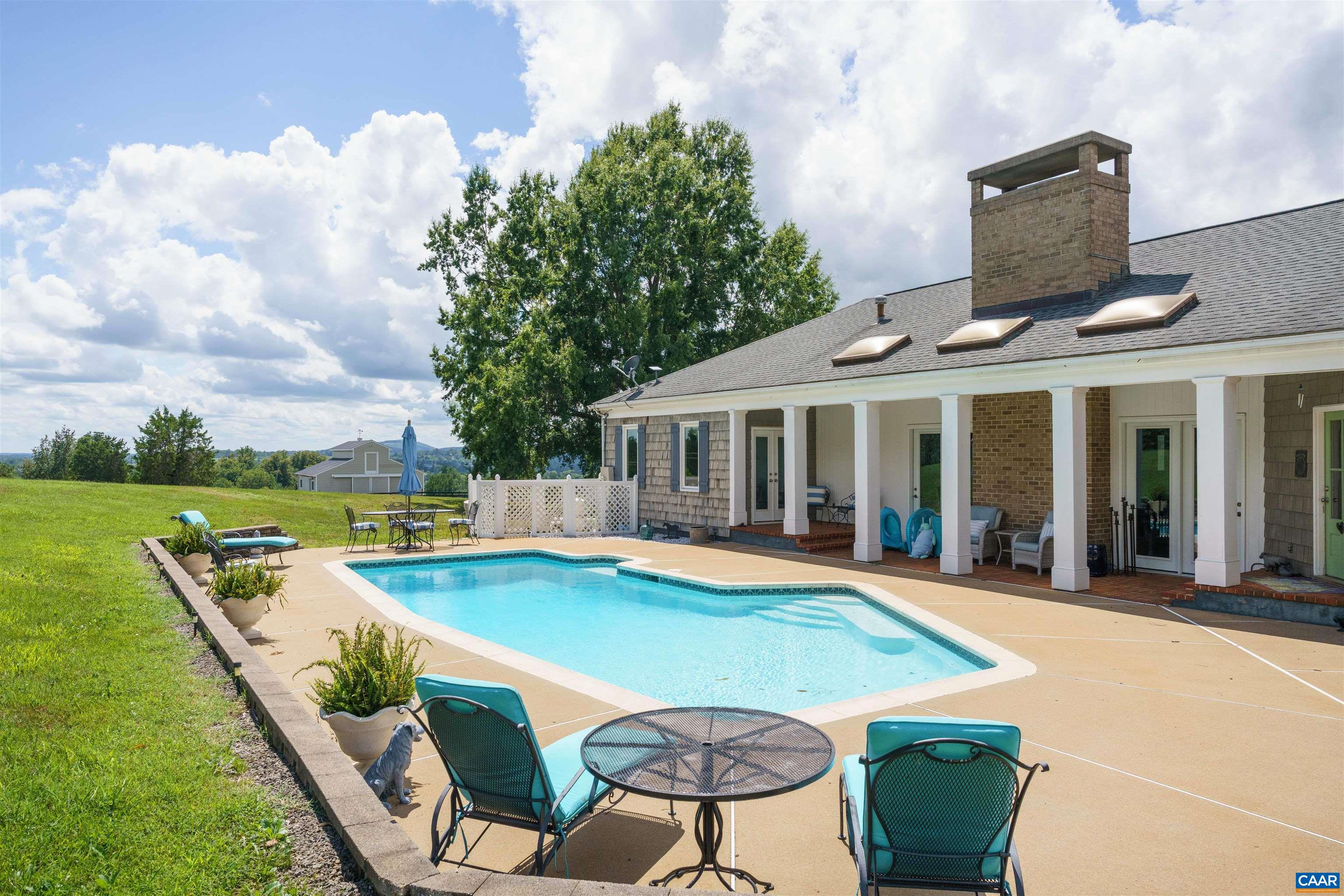 17188 QUARLES MOUNTAIN RD