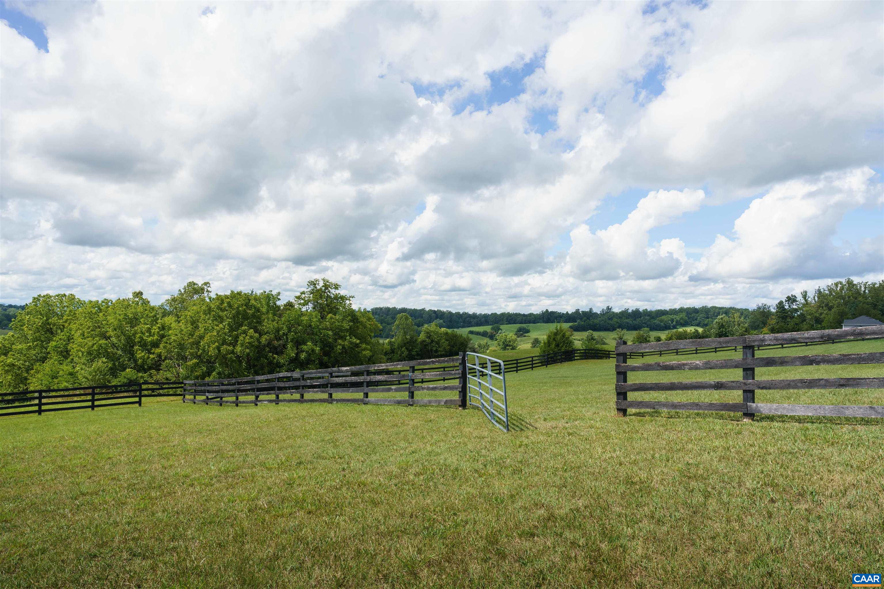 17188 QUARLES MOUNTAIN RD