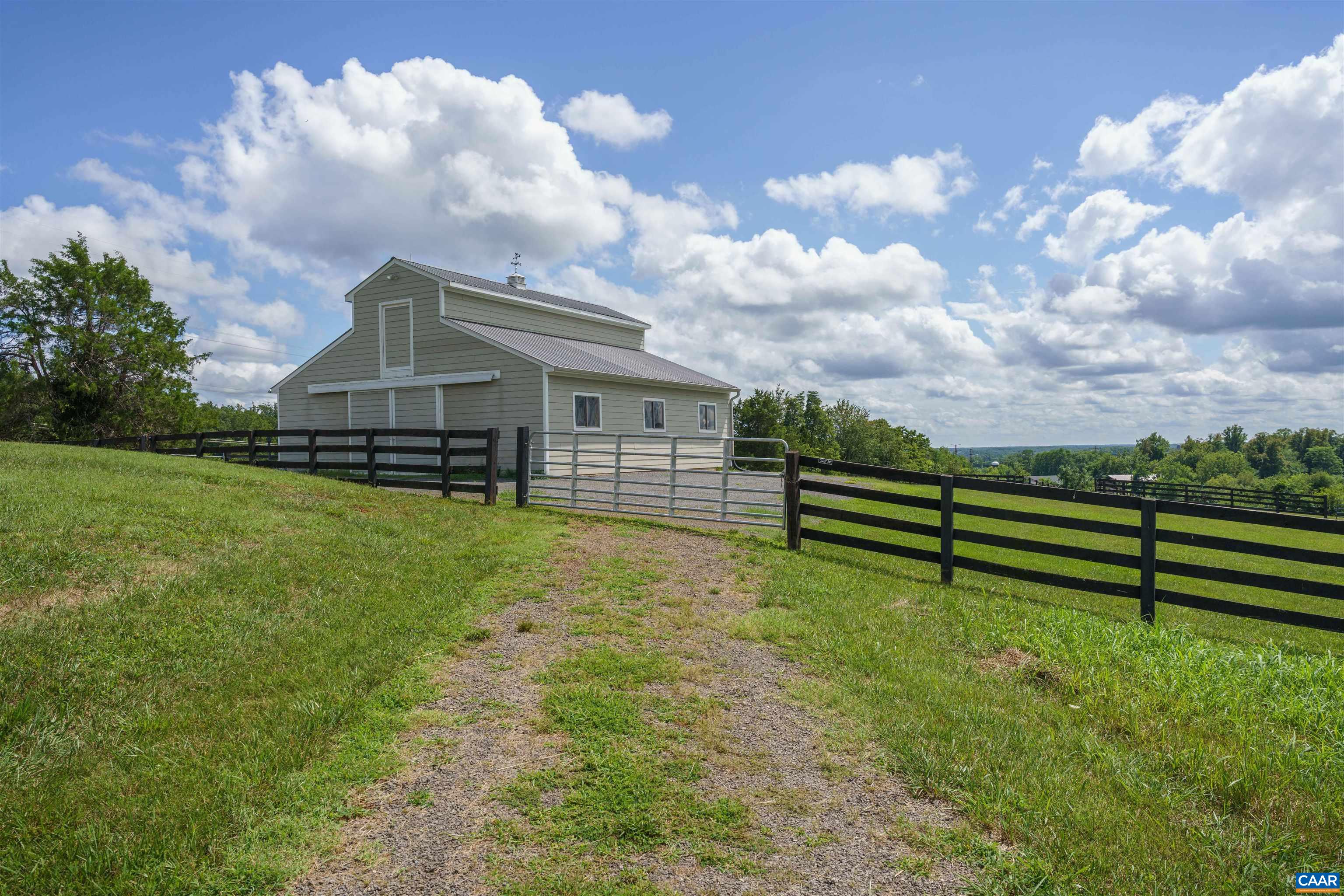 17188 QUARLES MOUNTAIN RD